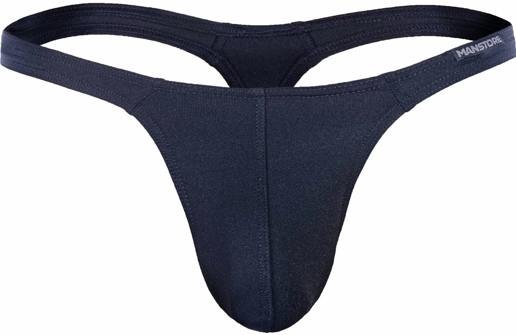 MANSTORE Stringi typu G (majtki) Mężczyźni Stringi wieżowe