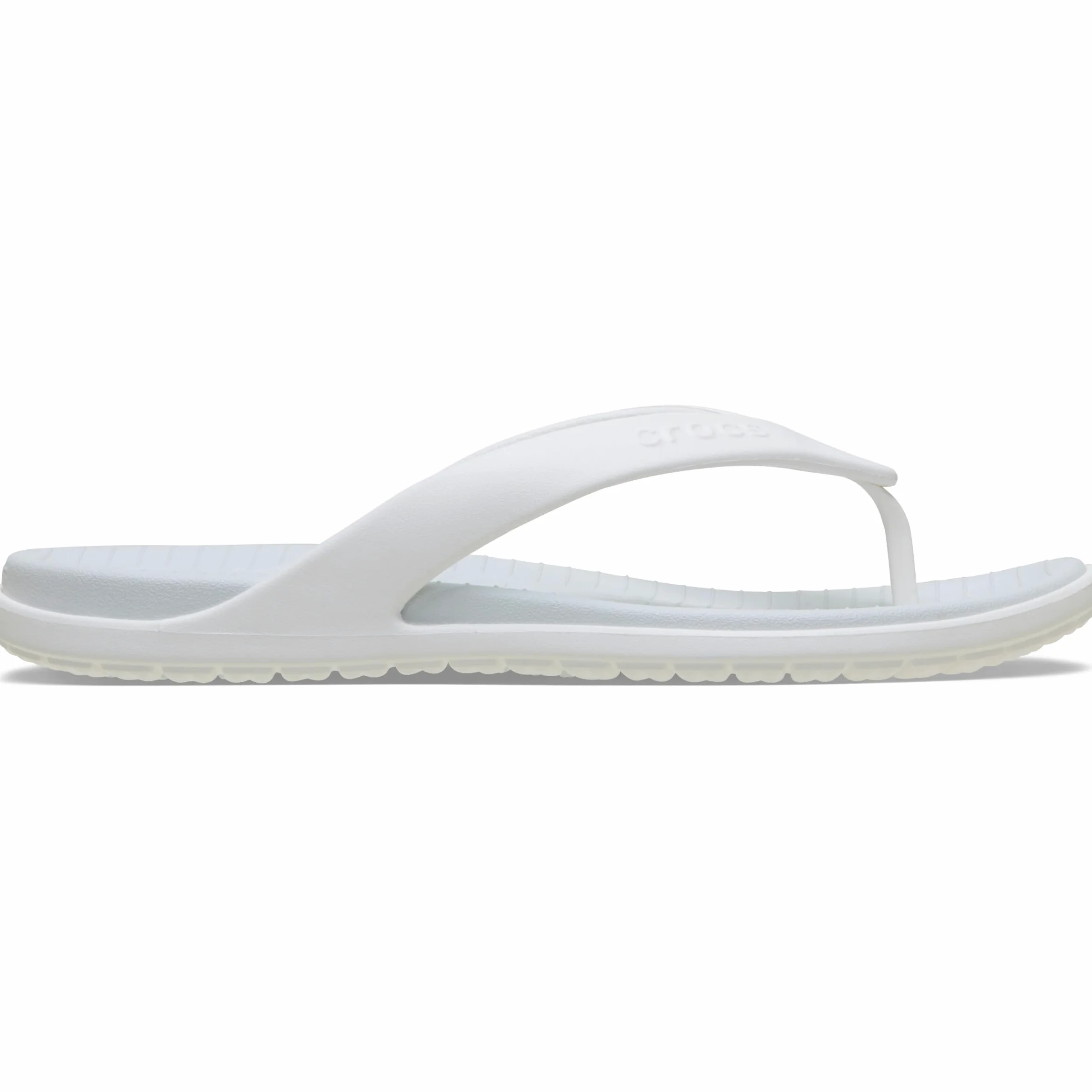 Crocs Coast Flip Klapki Męskie
