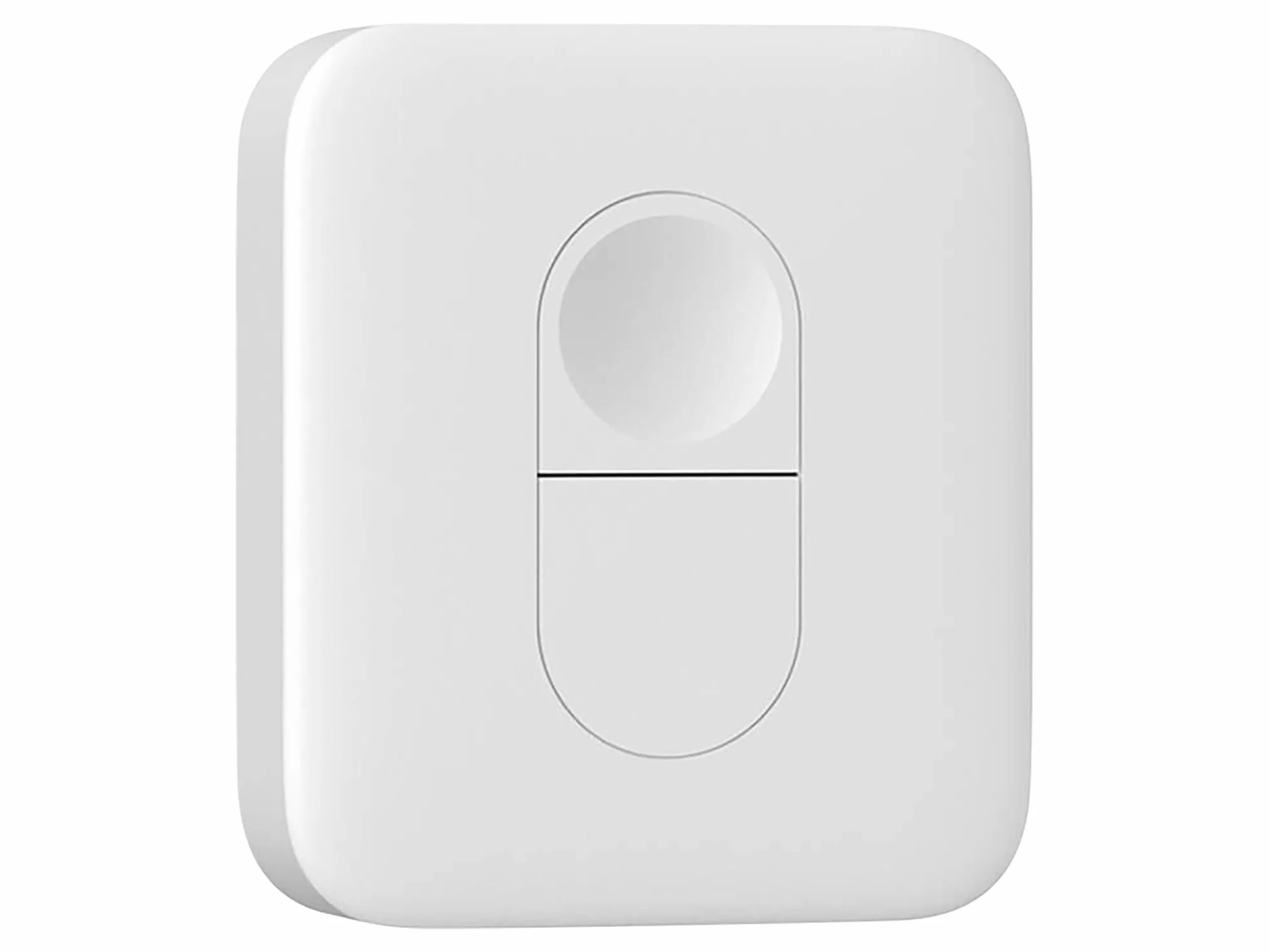 SwitchBot Inteligentne zdalne sterowanie marką