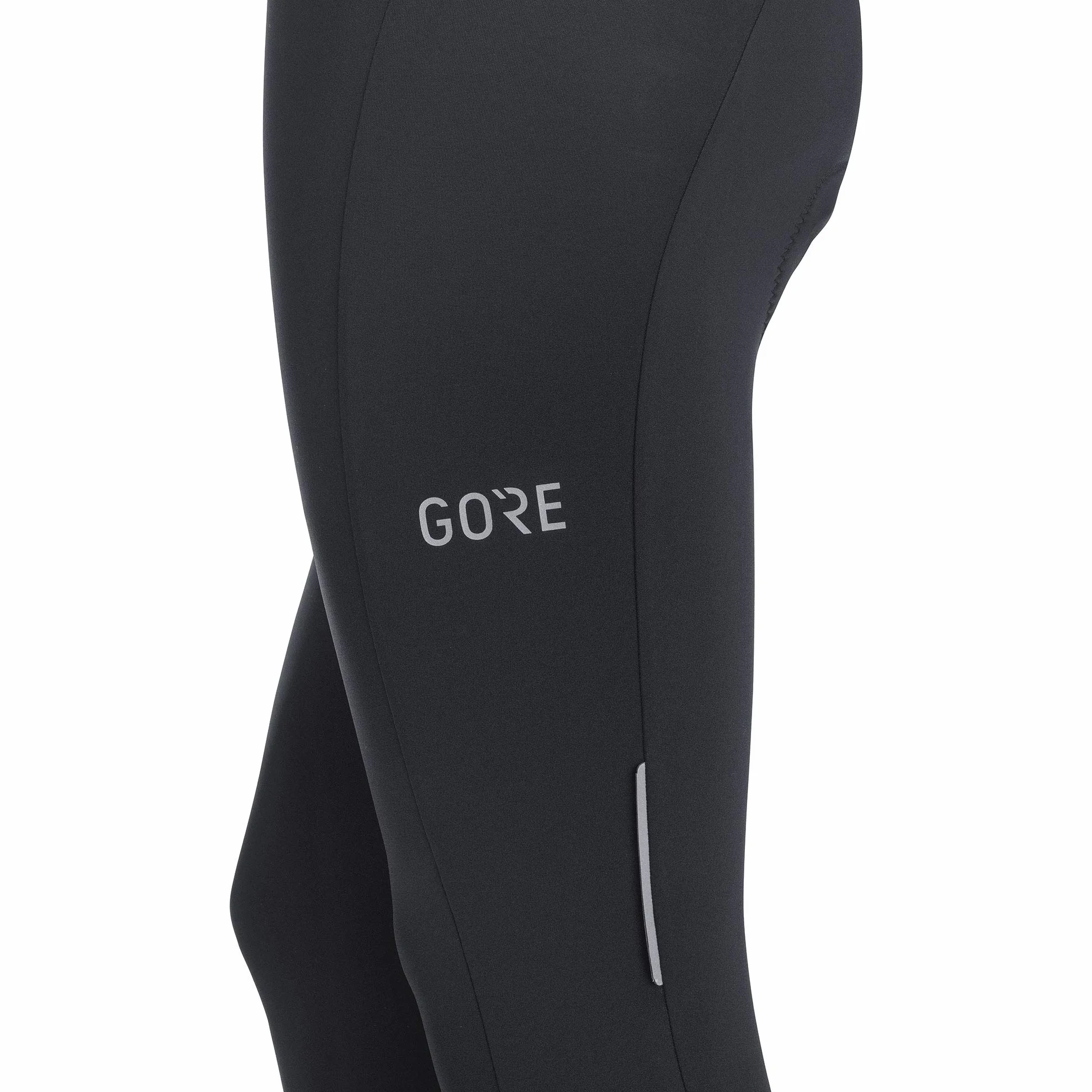 GORE WEAR C3 3/4 Tights+