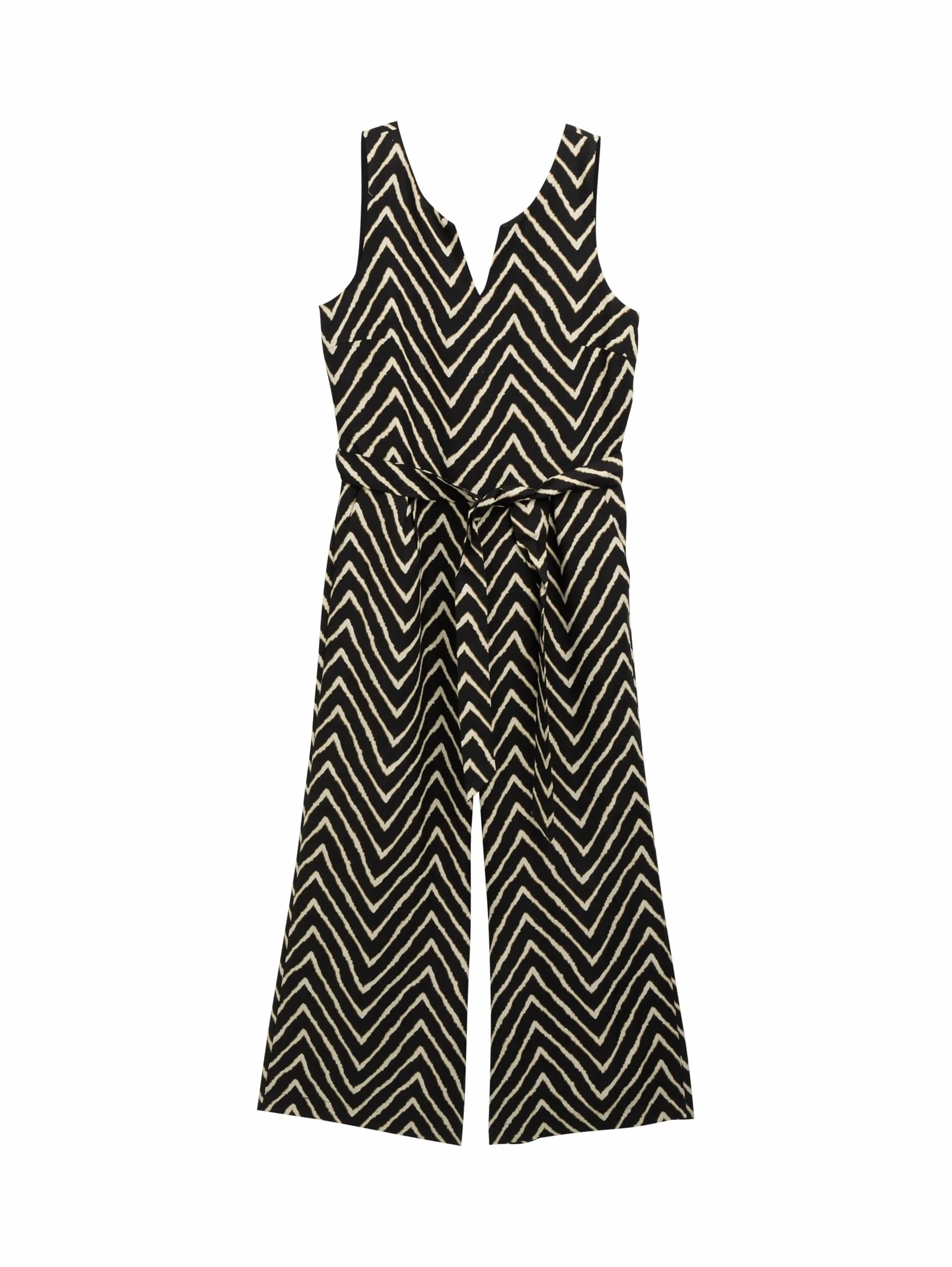 TOM TAILOR Kombinezon Kobiety 1046422
