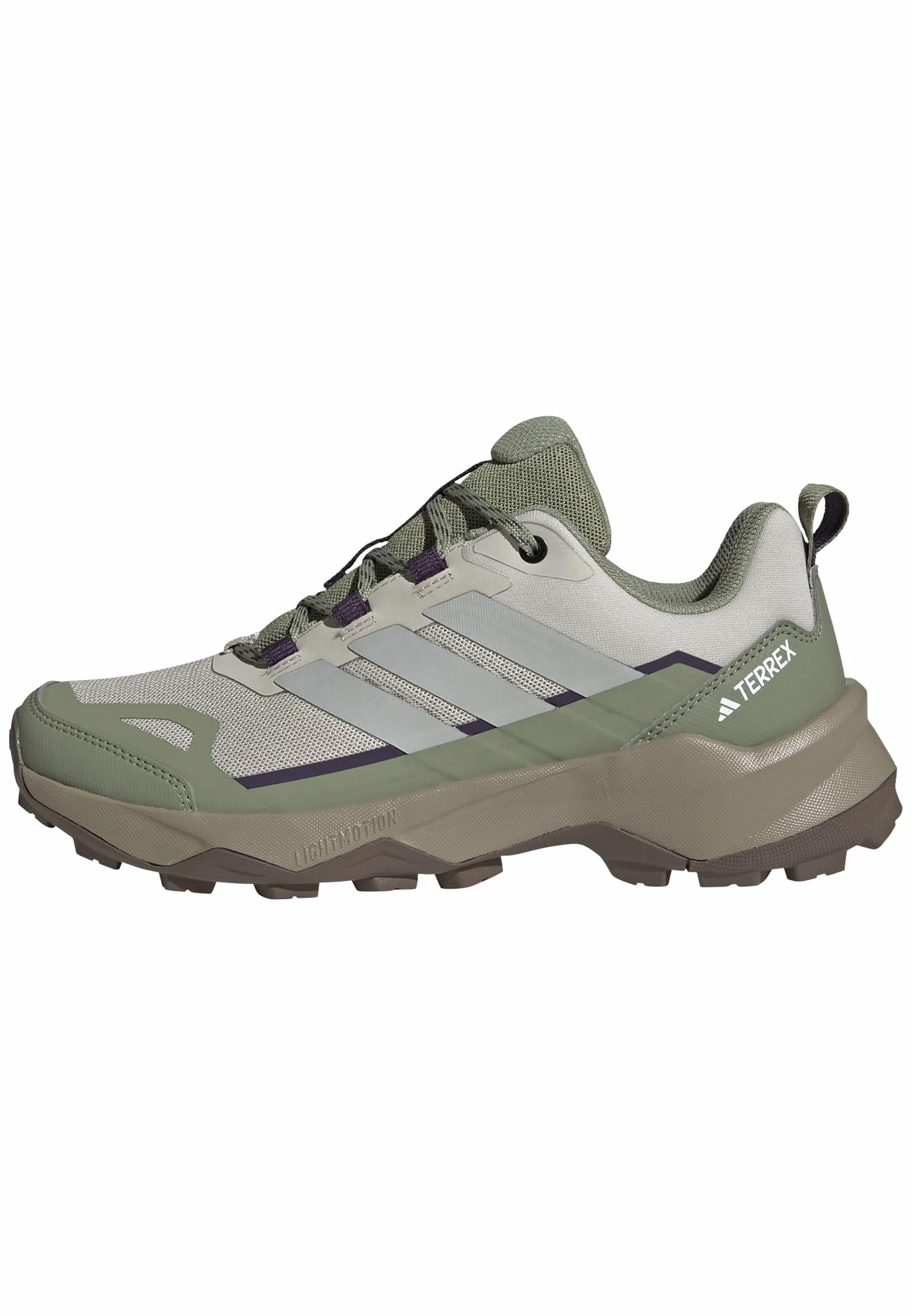 adidas Kobiety Terrex Skychaser Ax5 Hiking ShoesButy turystyczne