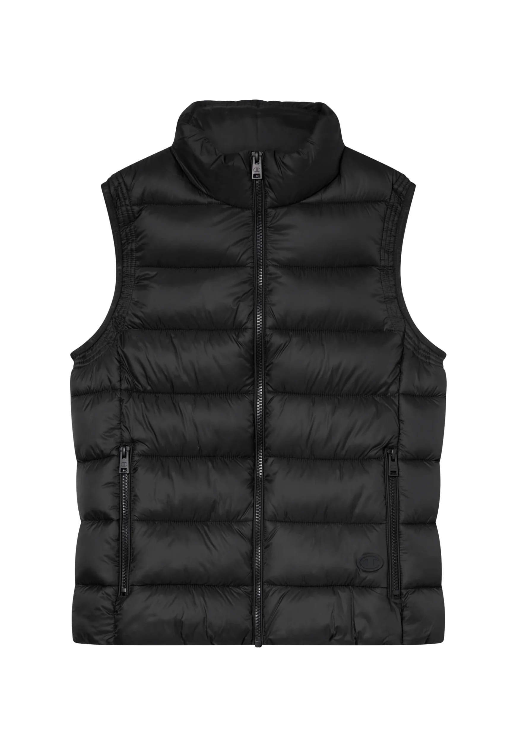 Champion Kamizelka Kobiety Legacy Women