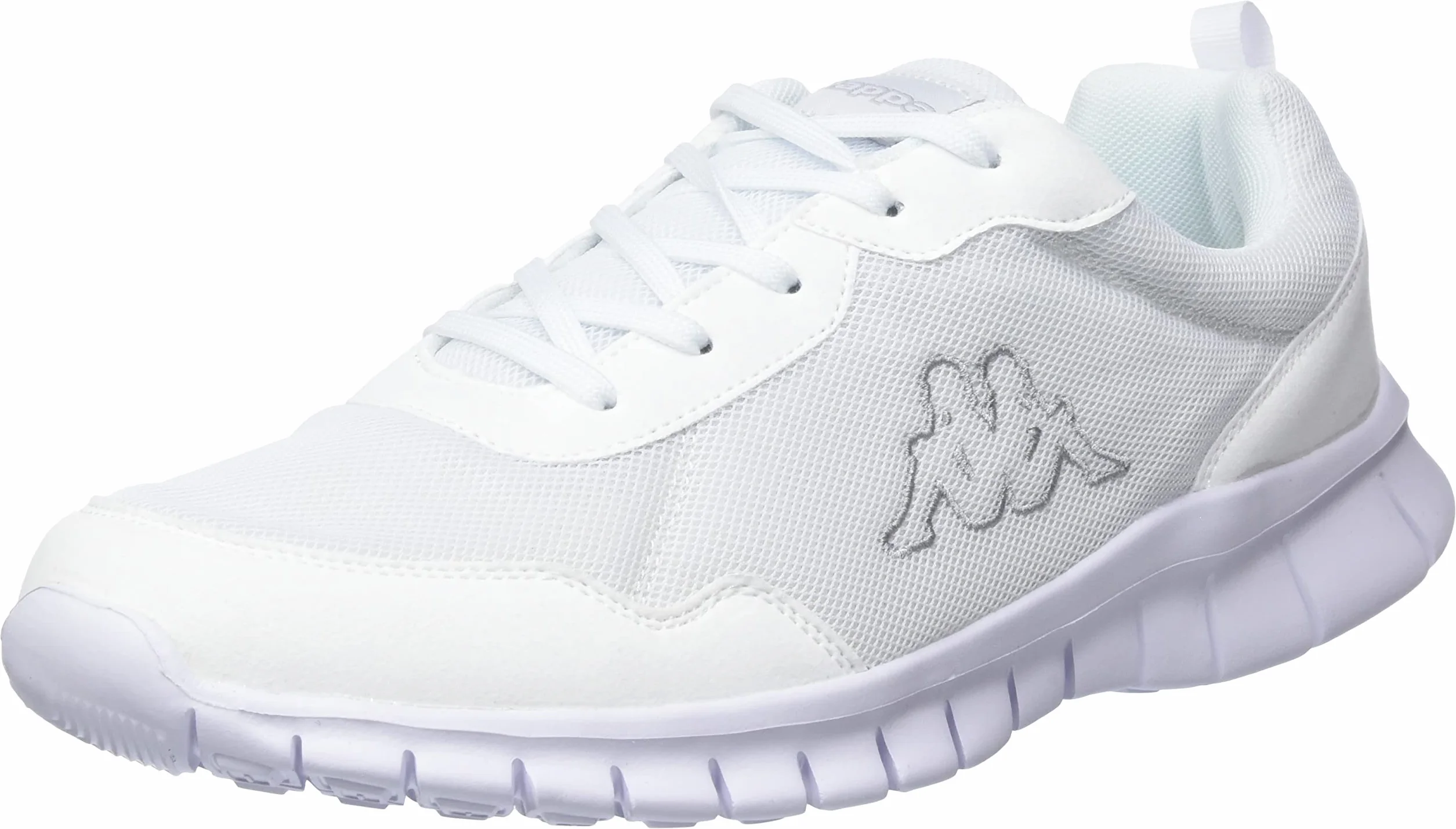 CMP Valdis Buty do biegania drogowego Uniseks