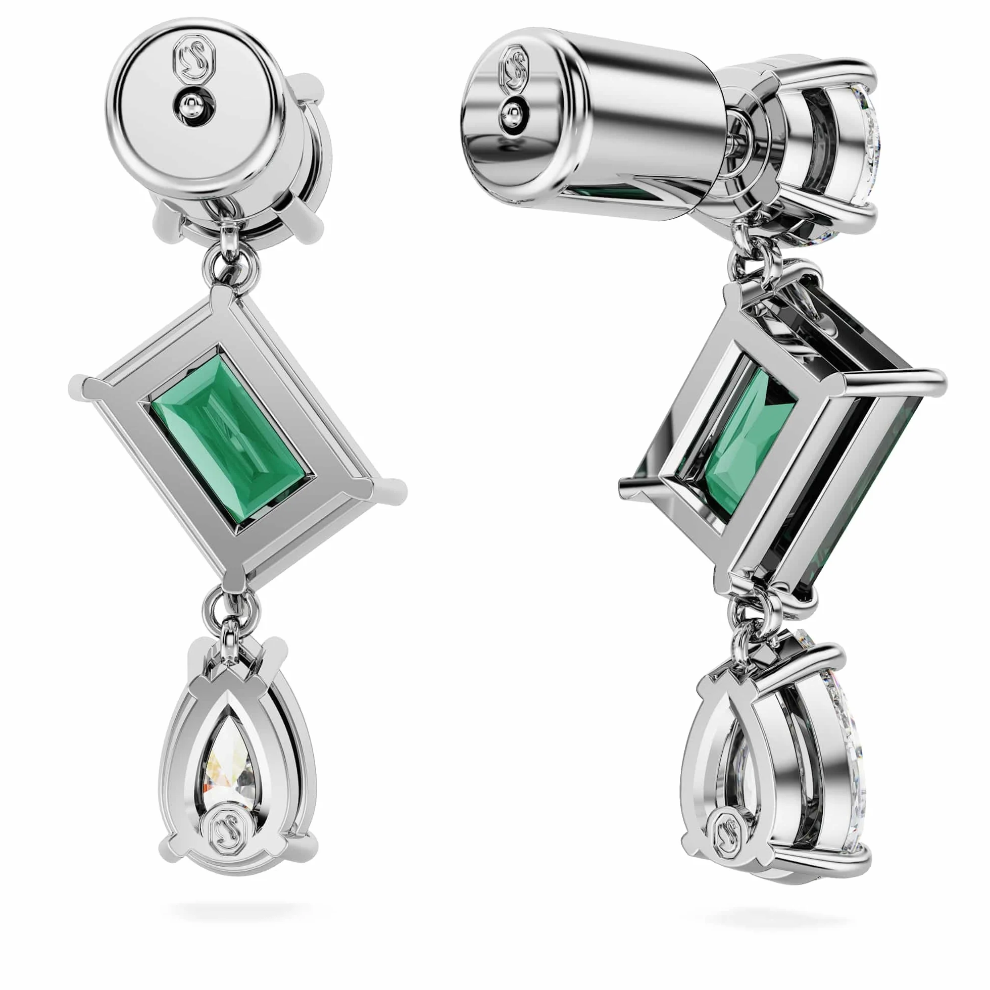 Swarovski Mesmera Kolekcja