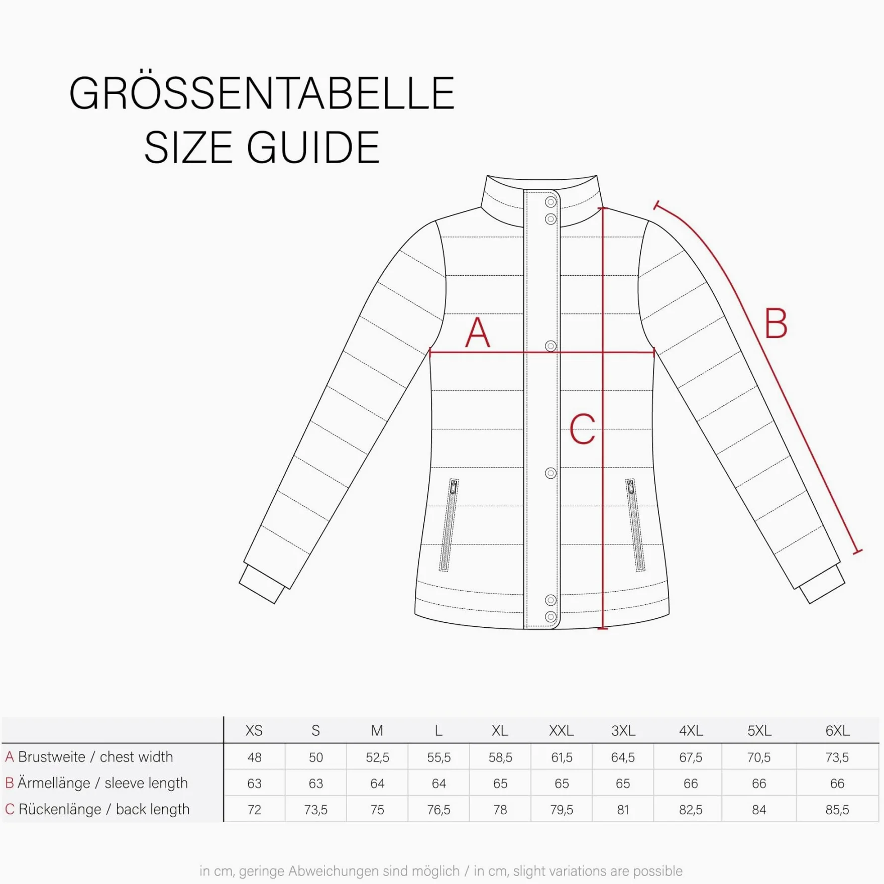 Navahoo Damska kurtka przejściowa (XS-3XL) o wyglądzie wełny, stały kaptur, regulowana talia - N129
