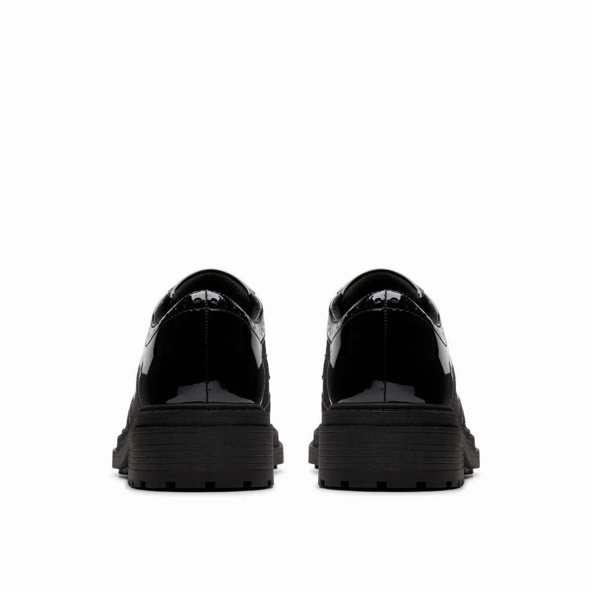 Clarks Kobiety Orinoco3 Derby