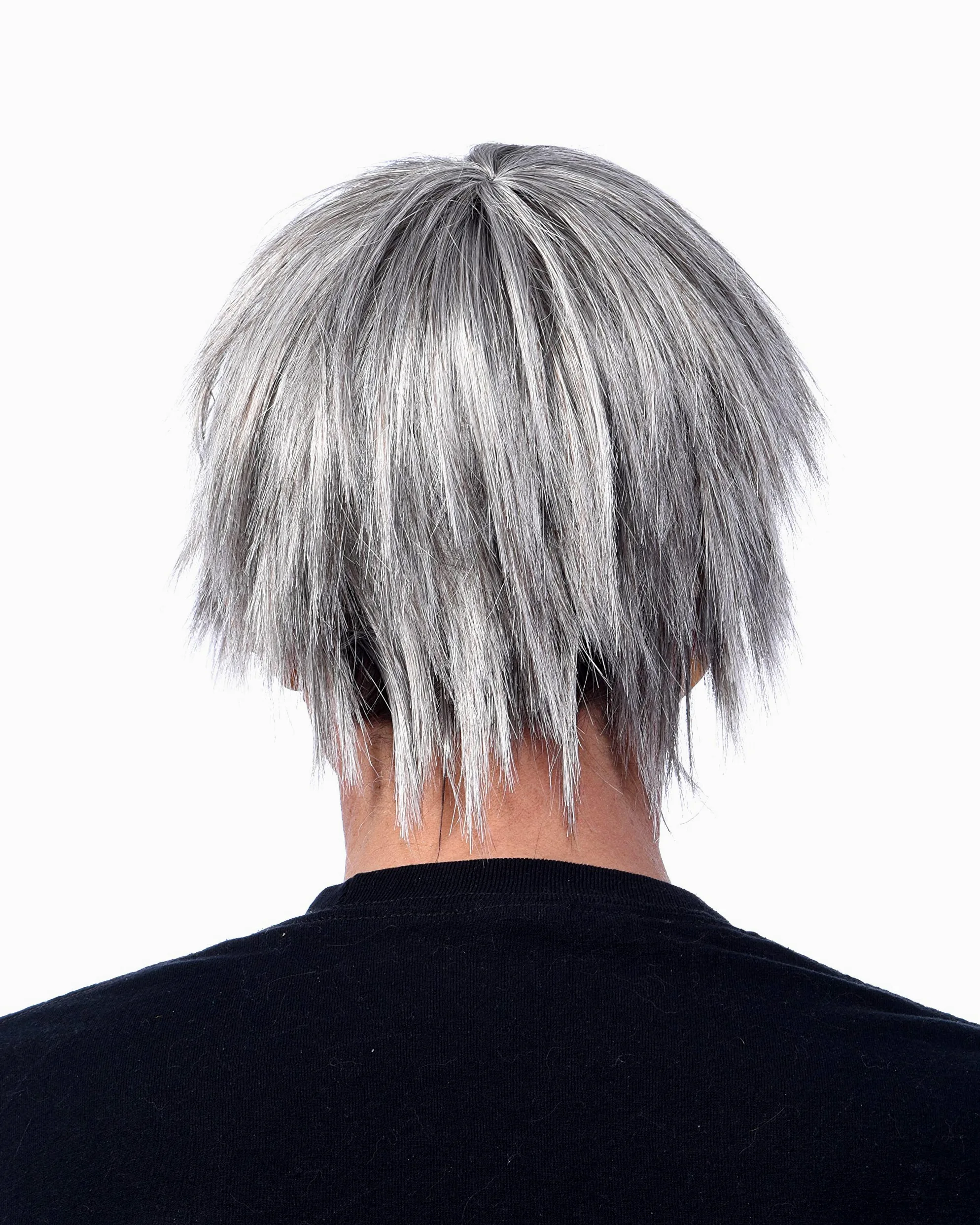 Zagone Supersoft kostium starca maska