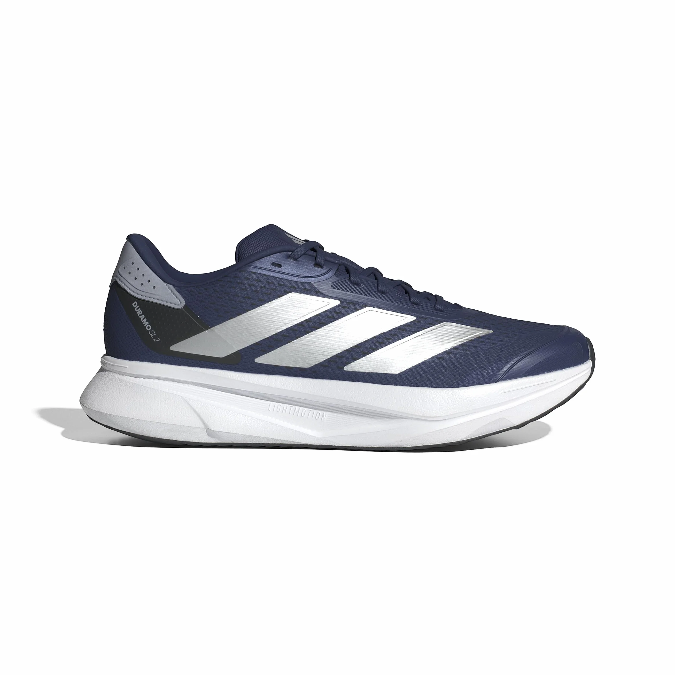 adidas Mężczyźni Duramo Sl 2 RunningButy do biegania