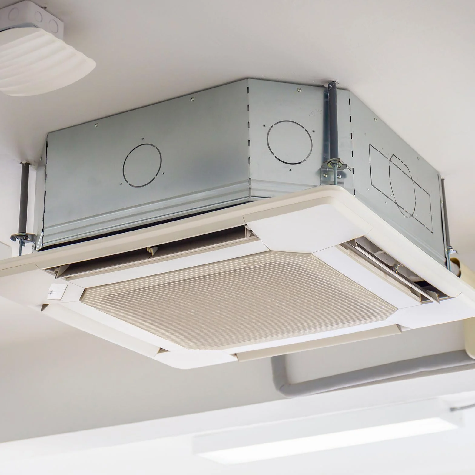PATIKIL 0,28" ID 1" AD amortyzacja drgań gumowe podkładki, 4 sztuki, mechaniczna ochrona przed wibracjami, amortyzator do klimatyzatorów HVAC
