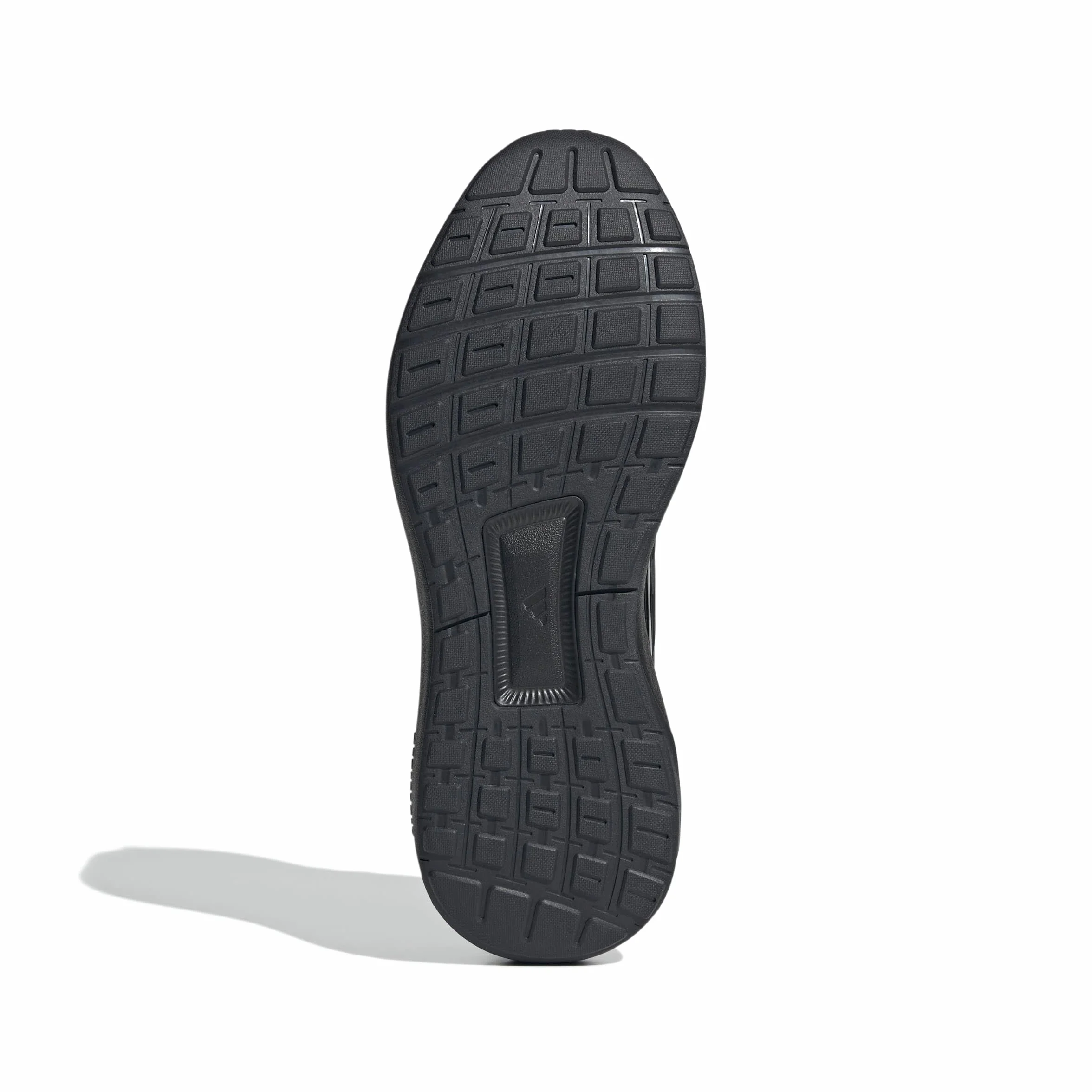 adidas Ultimashow 2.0 Shoes Buty Mężczyźni