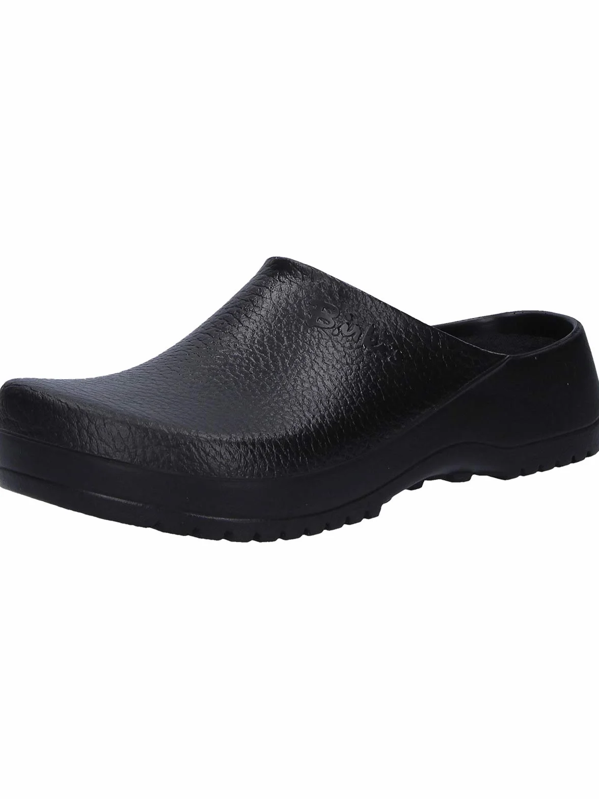 BIRKENSTOCK Super Birki Fusion Clog chodaki