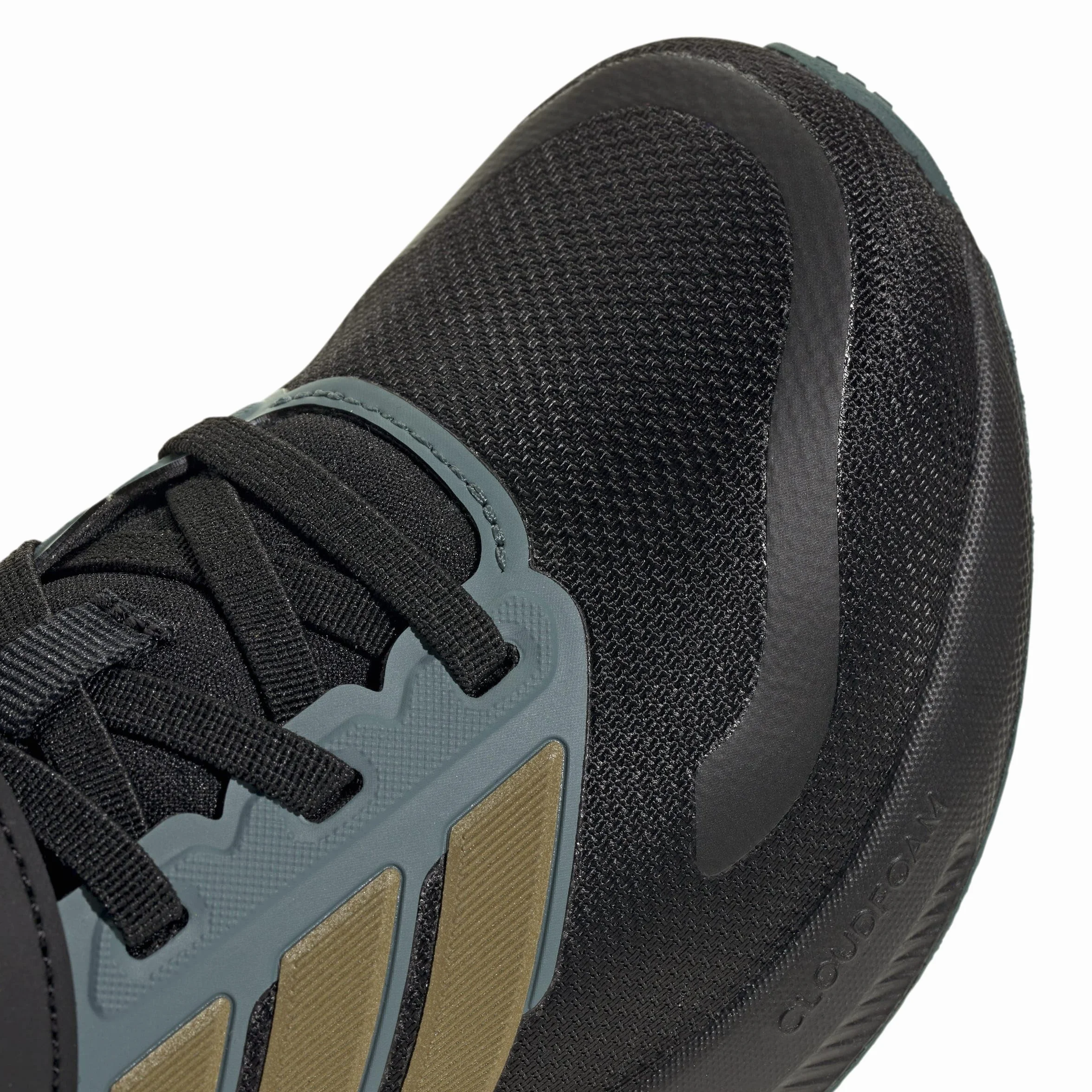 adidas Uniseks - dzieci Runfalcon 5 Shoes ChildrenButy do biegania