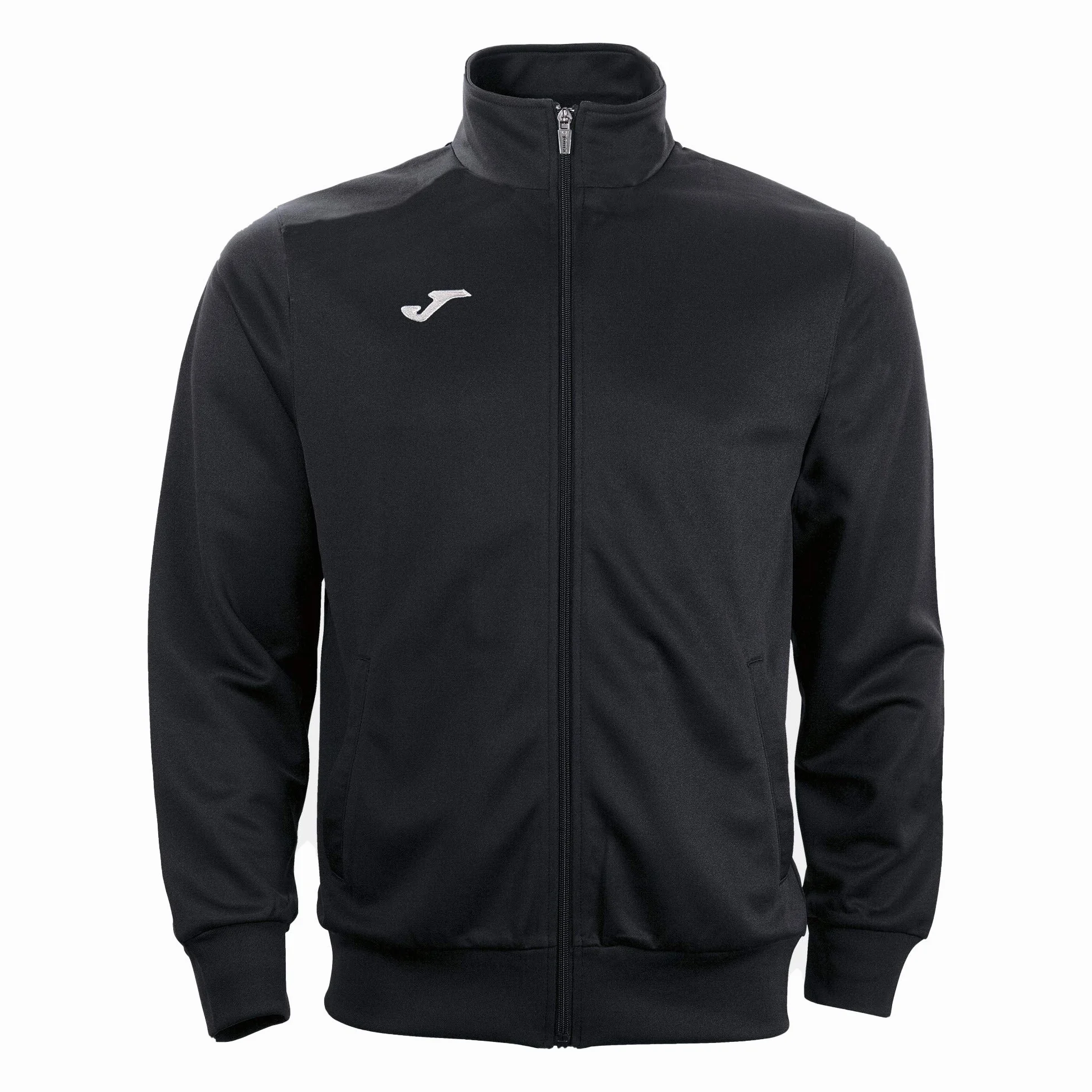 Joma Kurtka Uniseks Gala