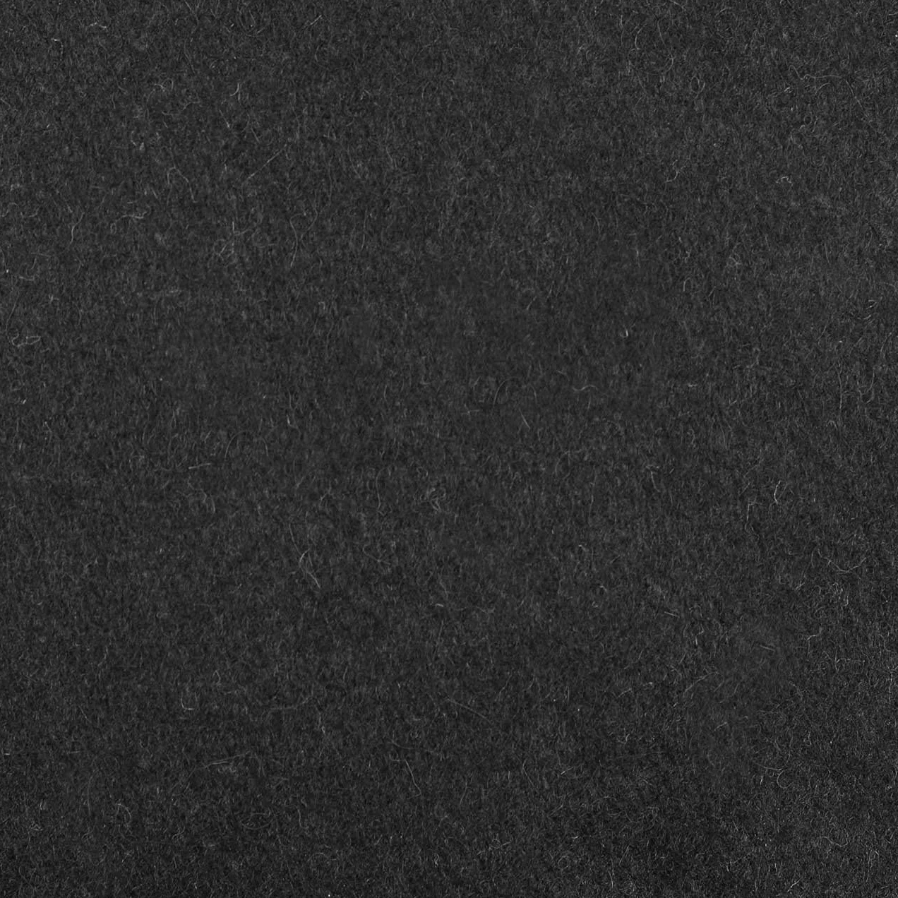 Lipodo Kaszkiet Kobiety Casquette Plate Inglese Cla