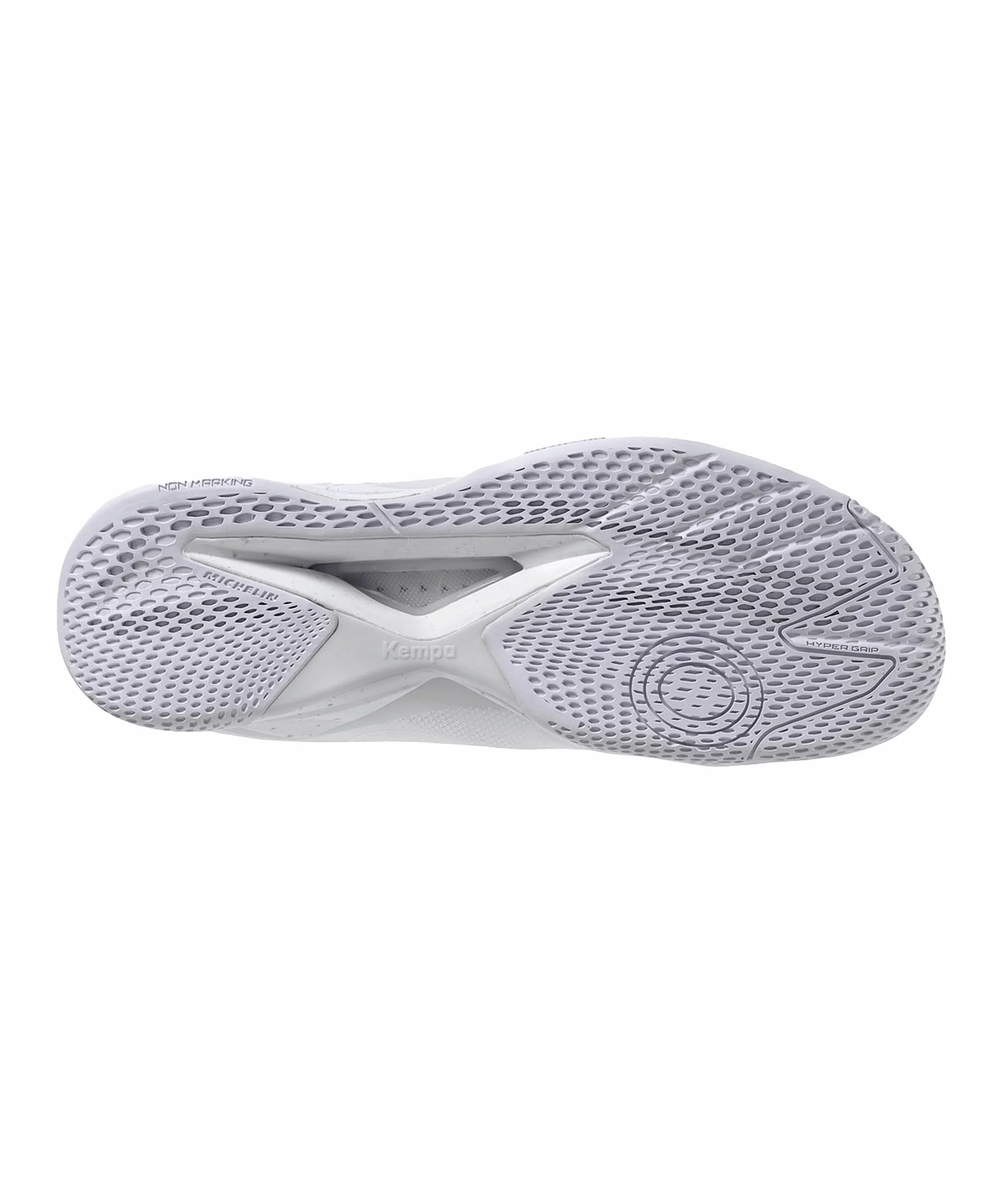 Kempa Wing Lite 2.0 Damskie buty do piłki ręcznej