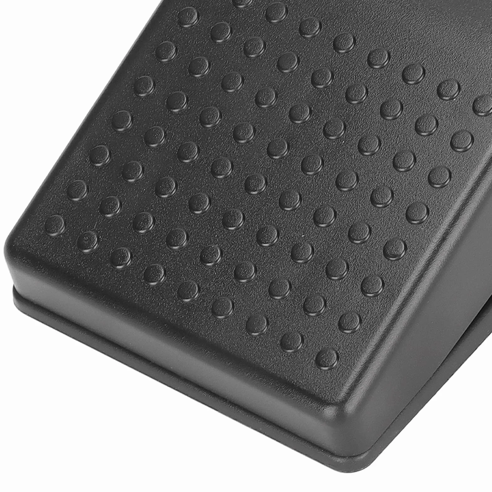 , USB Akcesoria do PC Niestandardowy programowalny do gier USB PC