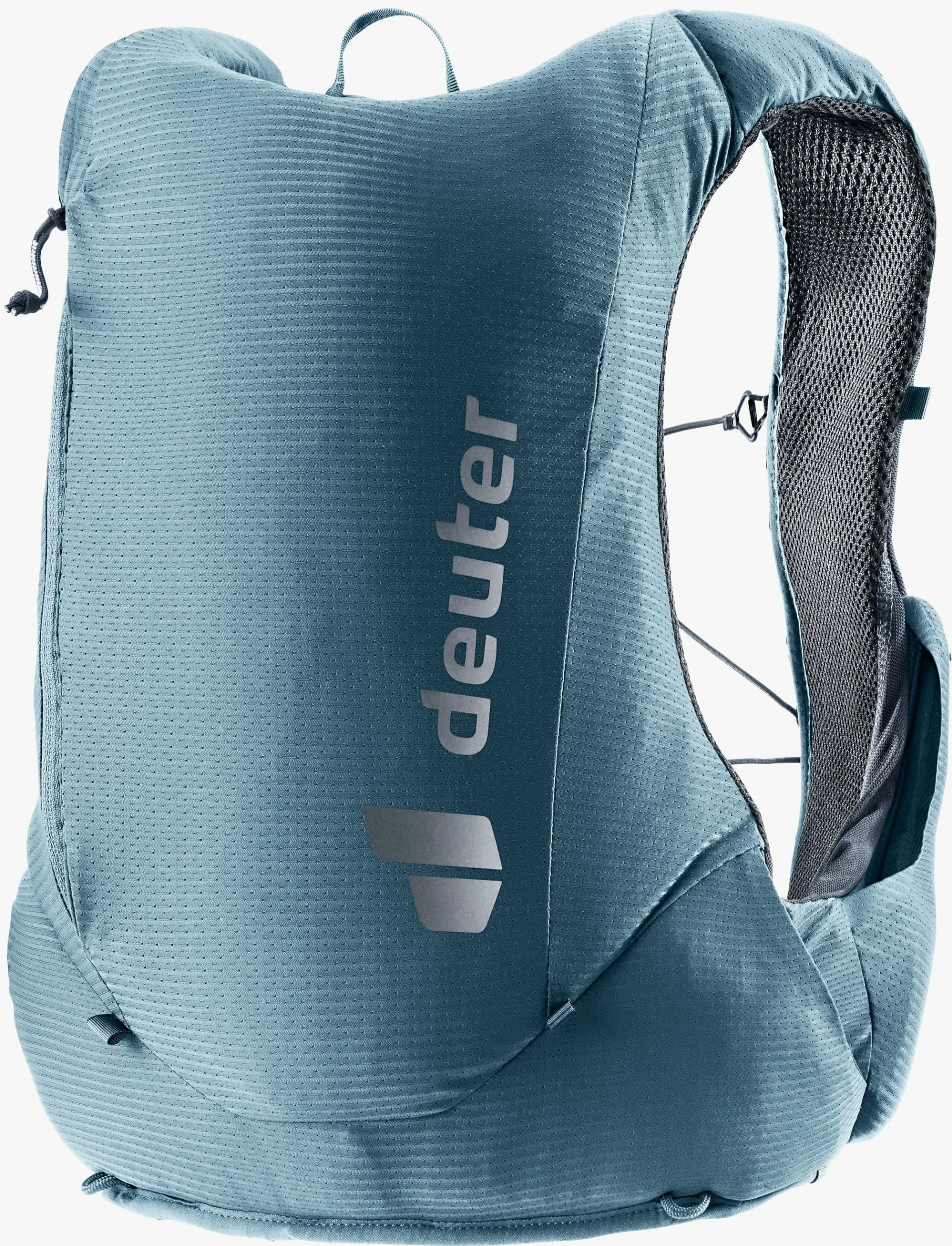 deuter Traick 9 kamizelka do biegania w terenie