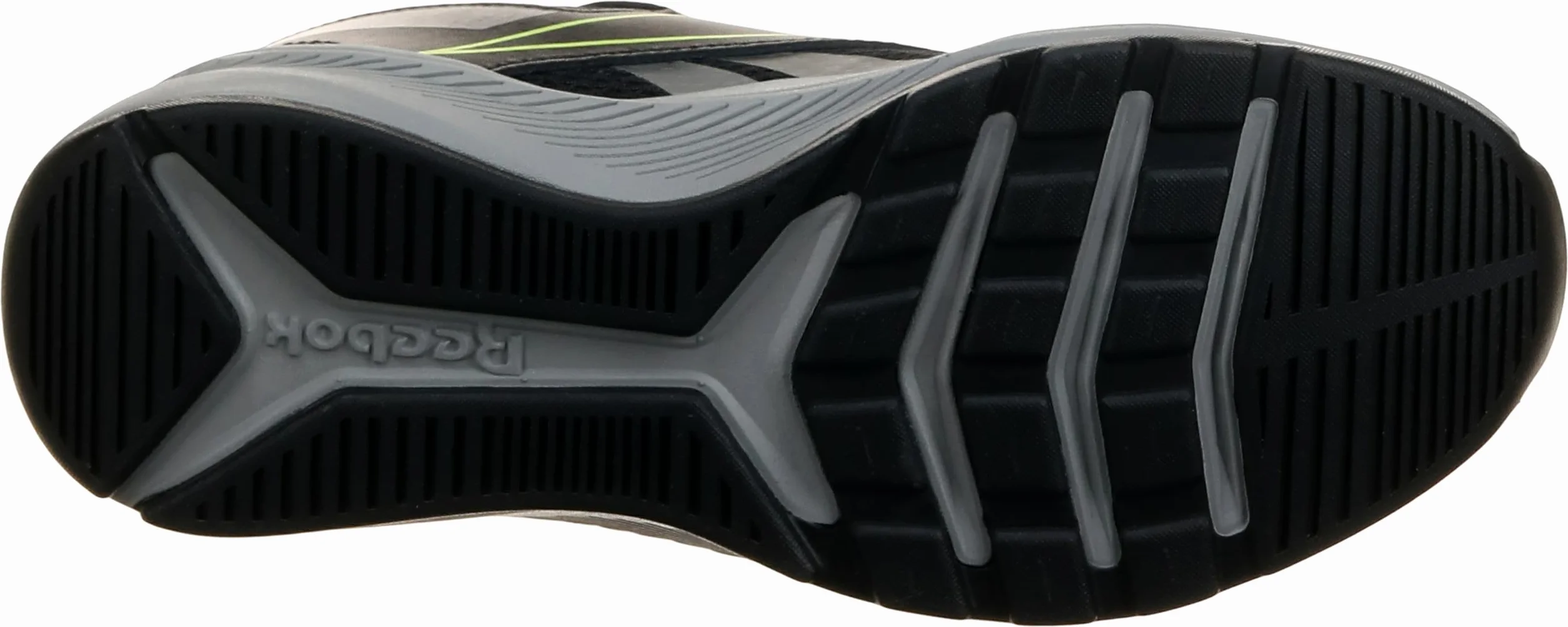 Reebok Chłopcy Reebok Xt Sprinter 2.0Sneaker