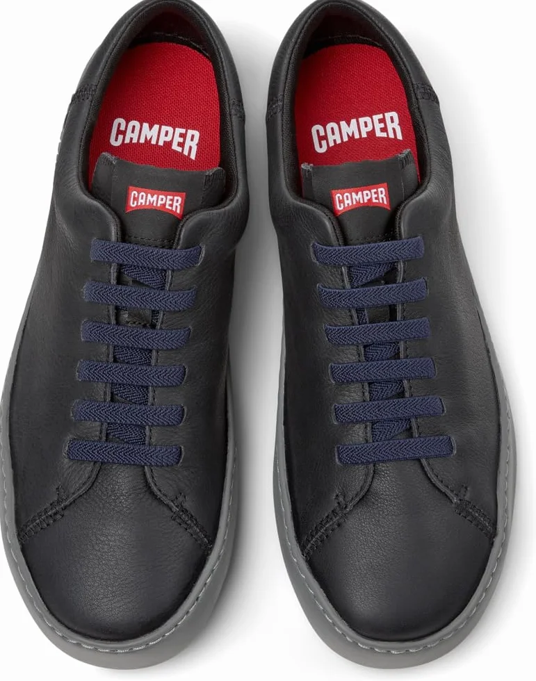 Camper Camper Peu K100479 - Adidasy Mężczyźni
