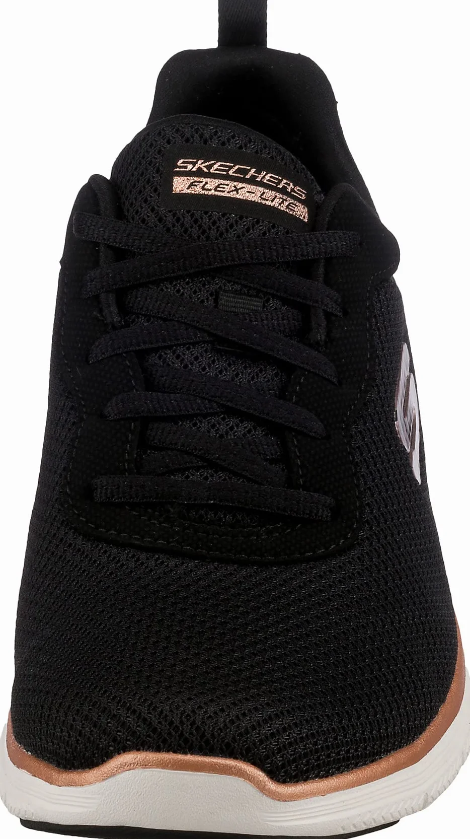 Skechers Kobiety Flex Appeal 4.0 Brilliant ViewAdidasy