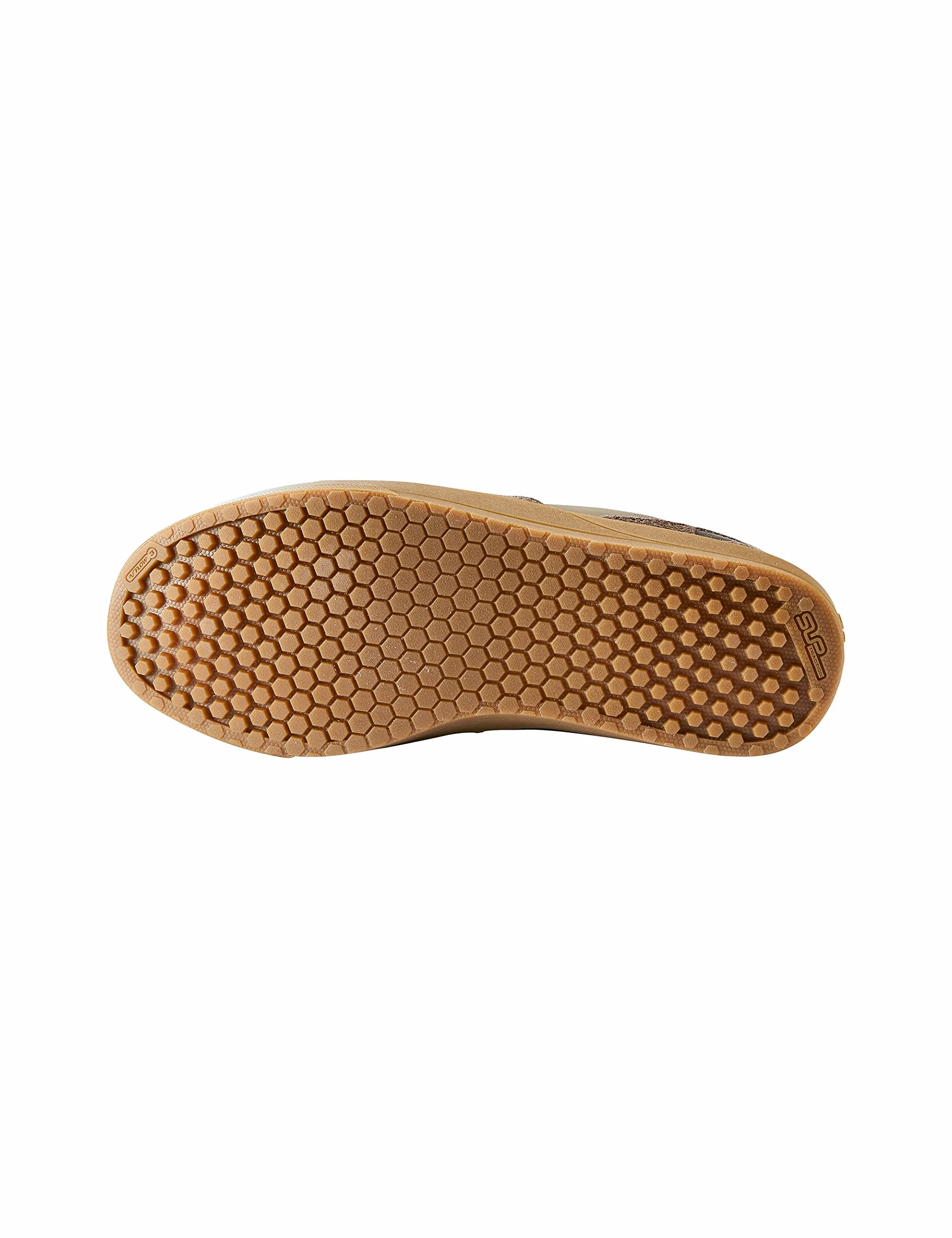 VAUDE Kobiety Women's Am Moab GravityBut racquetball