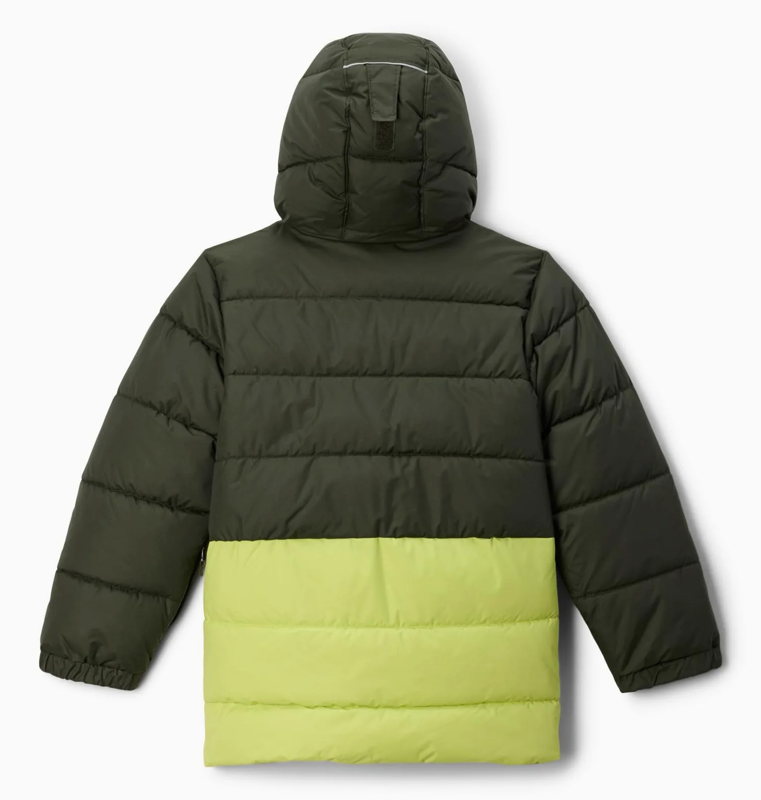 Columbia Kurtka narciarska chłopięca Arctic Blast 2 (1 szt.)