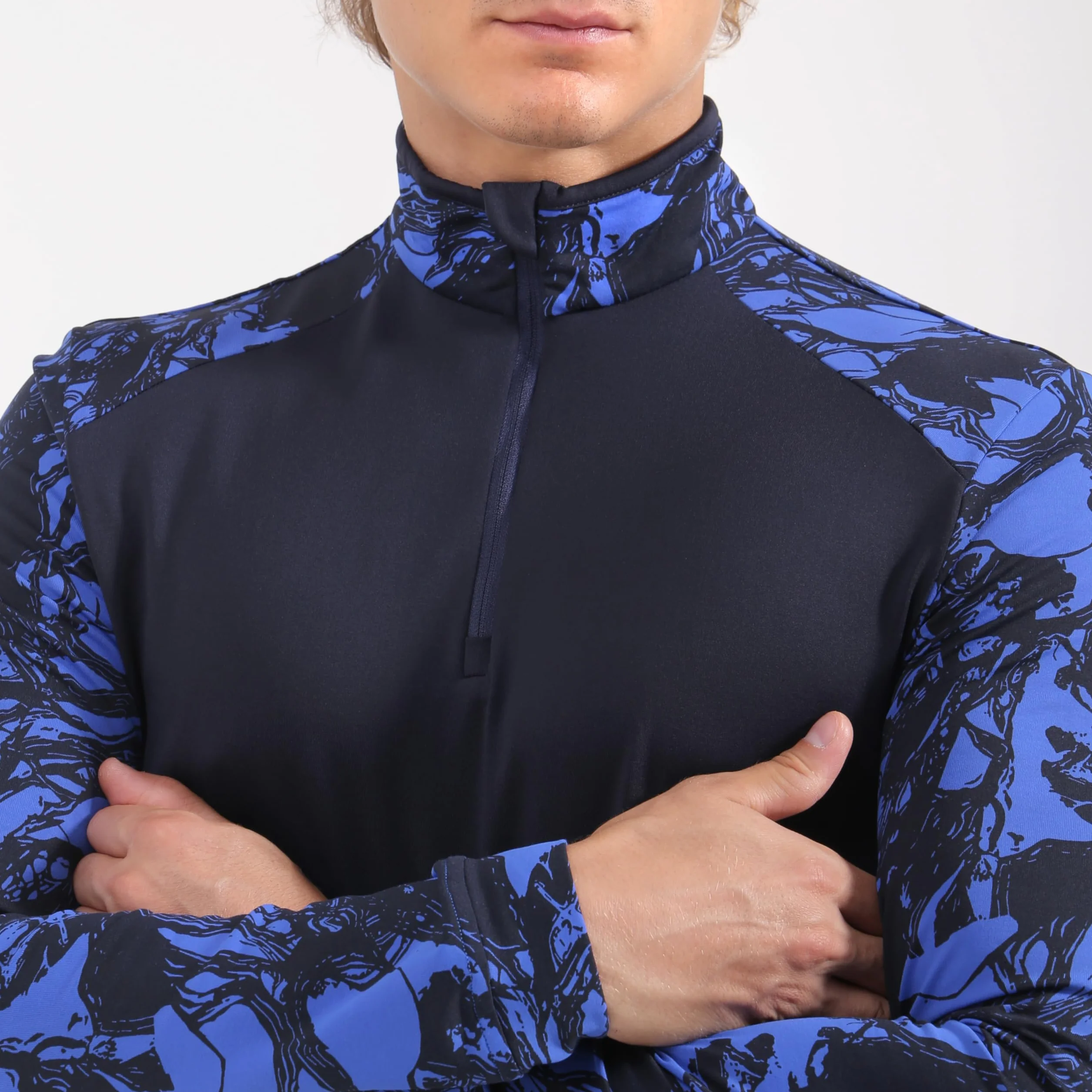 Chervò golf Mężczyźni Tobias