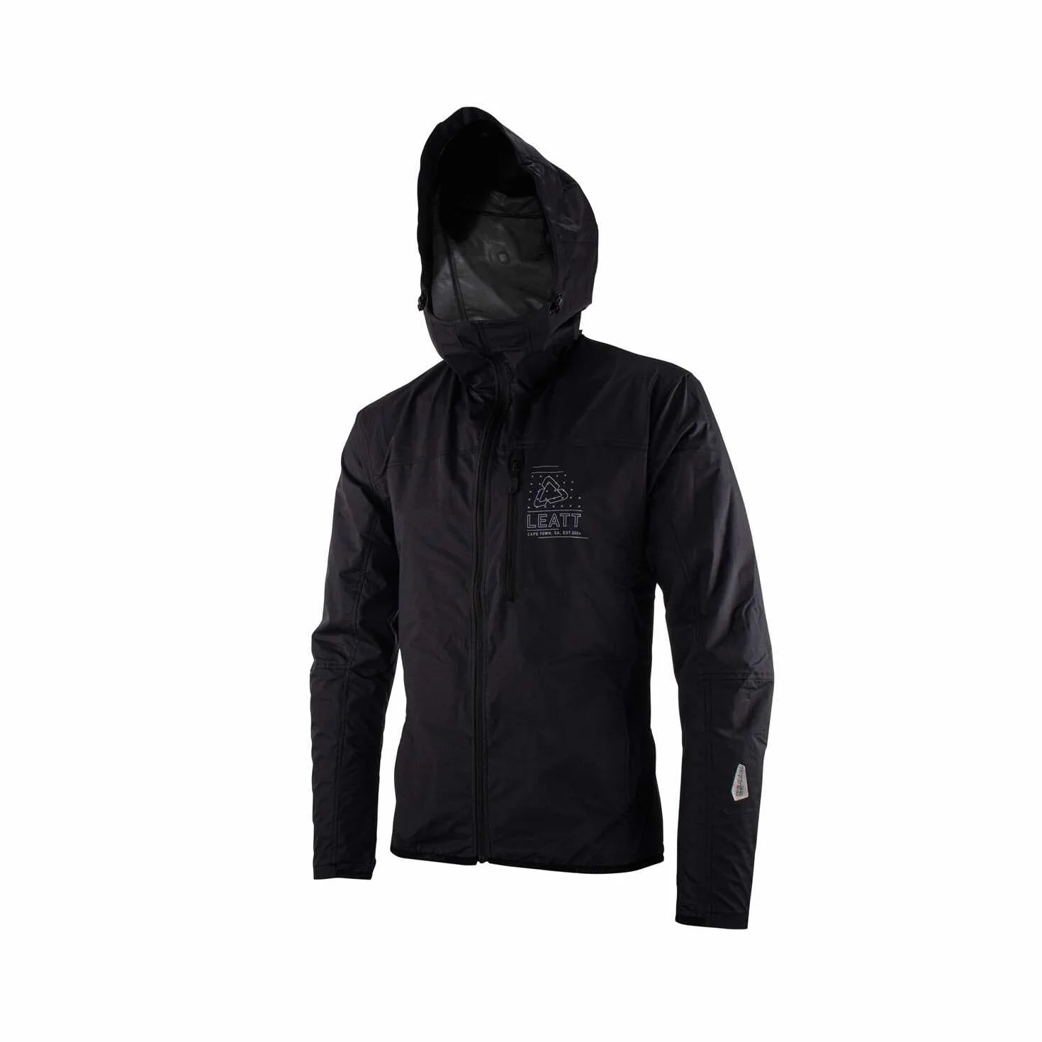 Leatt Kurtka Mężczyźni Mtb Hydradri 2.0 Jacket