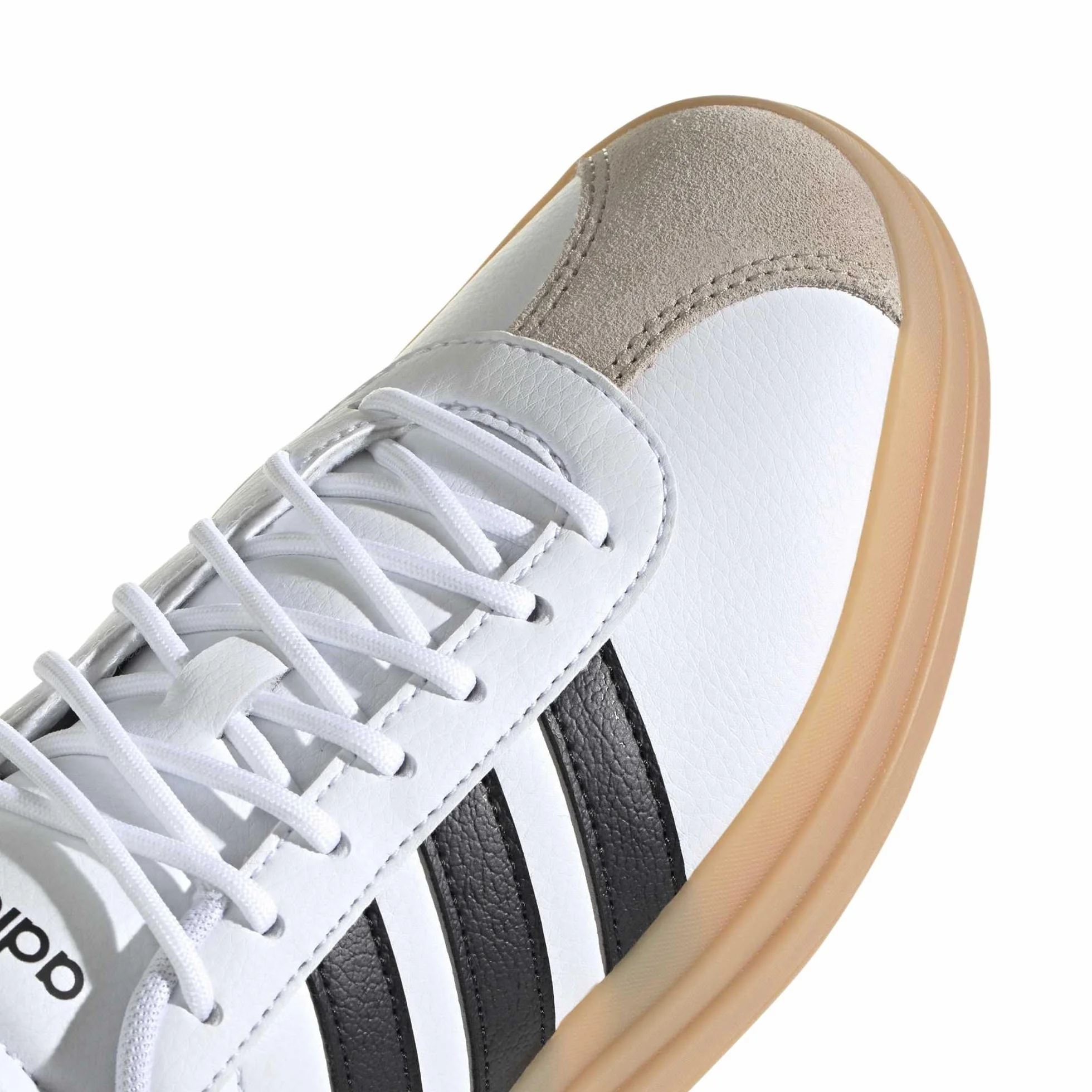 adidas Vl Court Bold Kobiety Adidasy
