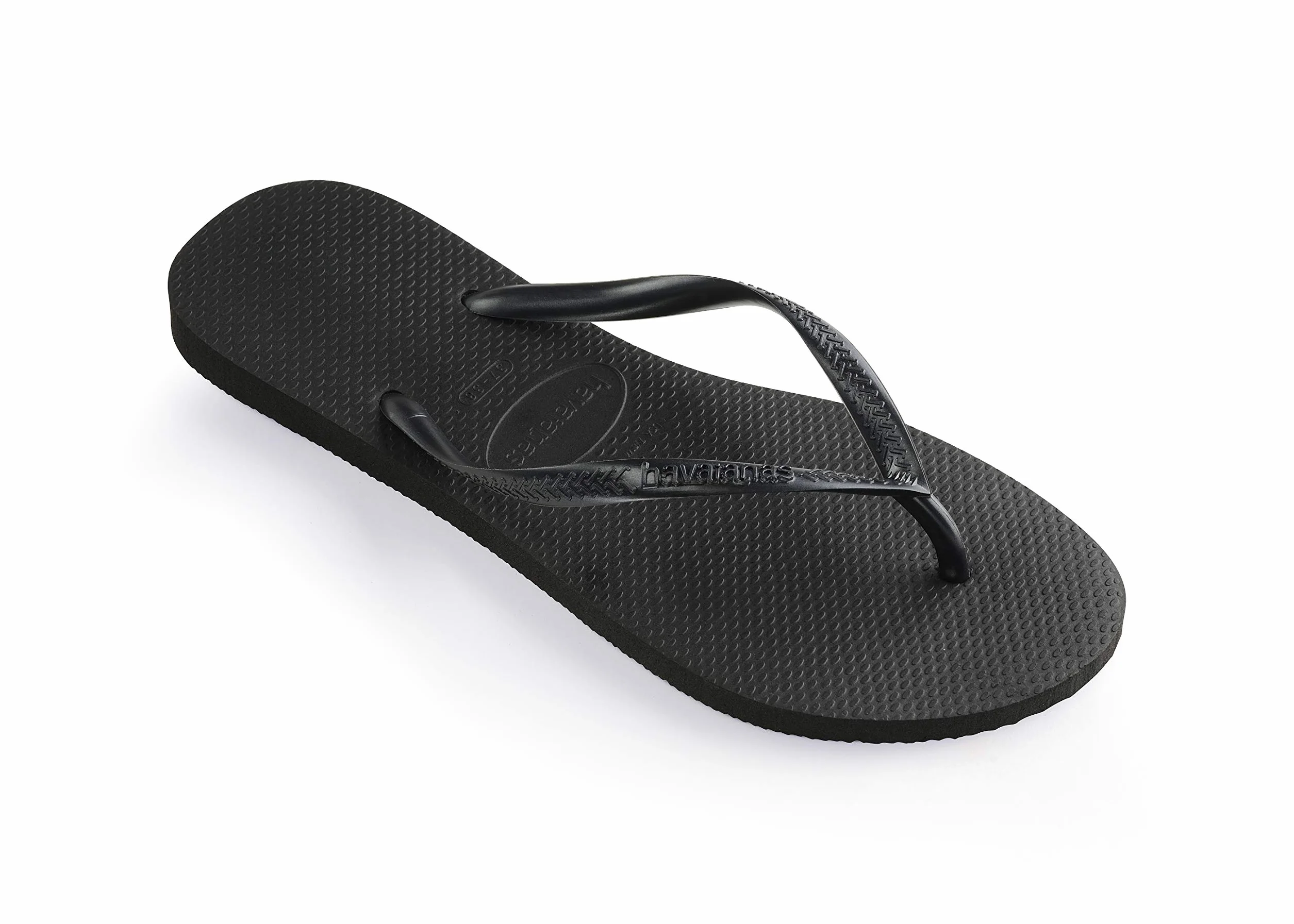 Havaianas Kobiety SlimSandały z klapką