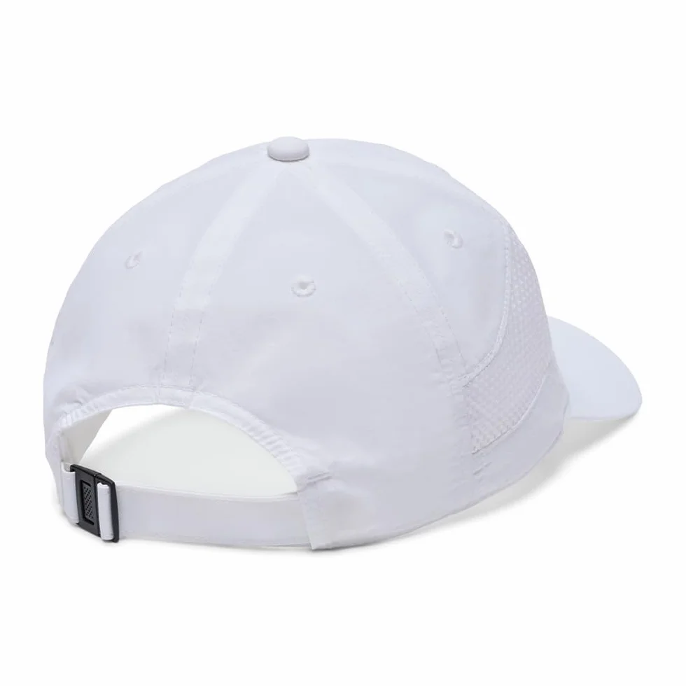 Columbia Unisex Tech Shade II Hat Czapka z daszkiem