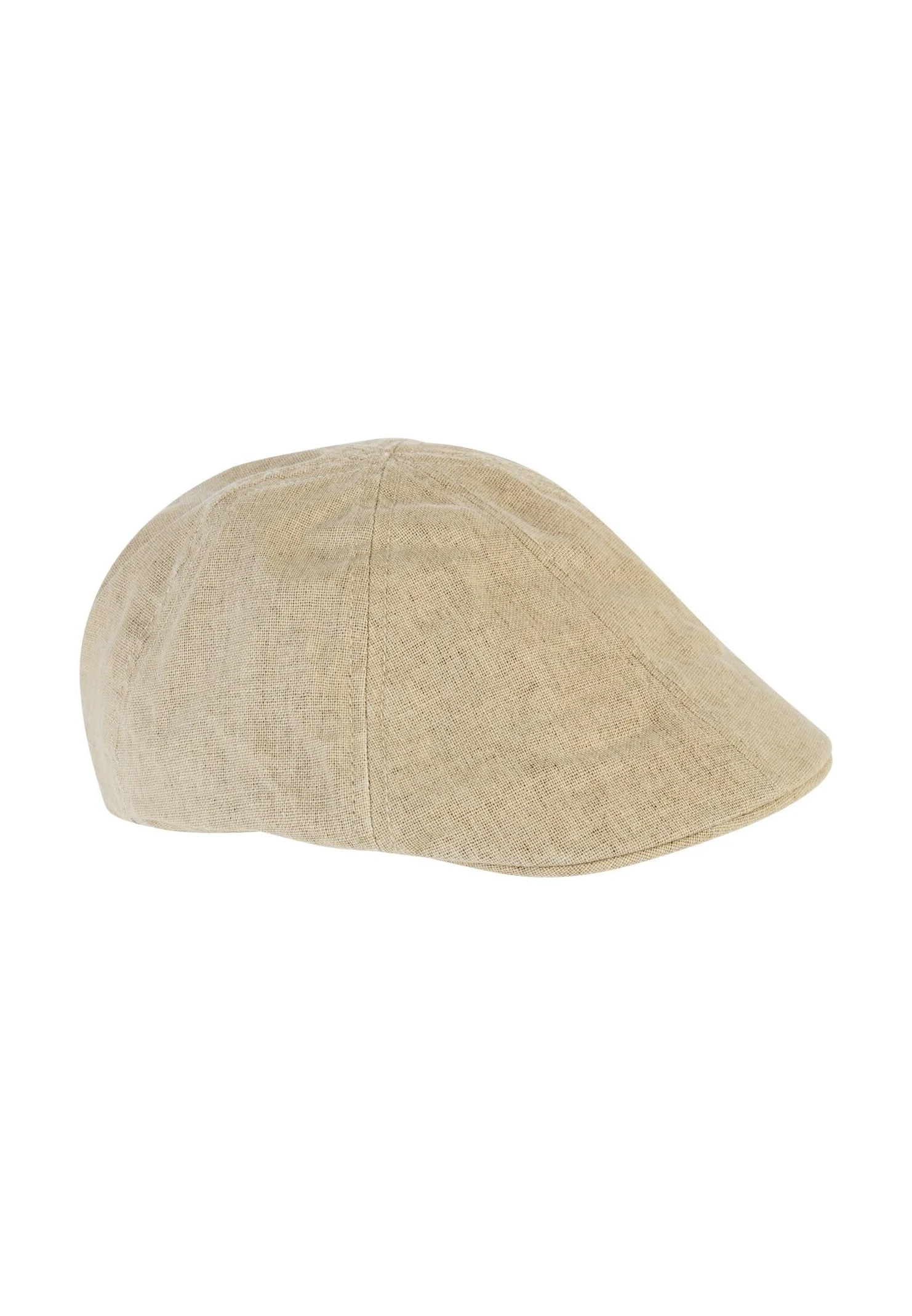 camel active Beret Mężczyźni 406280-5c28