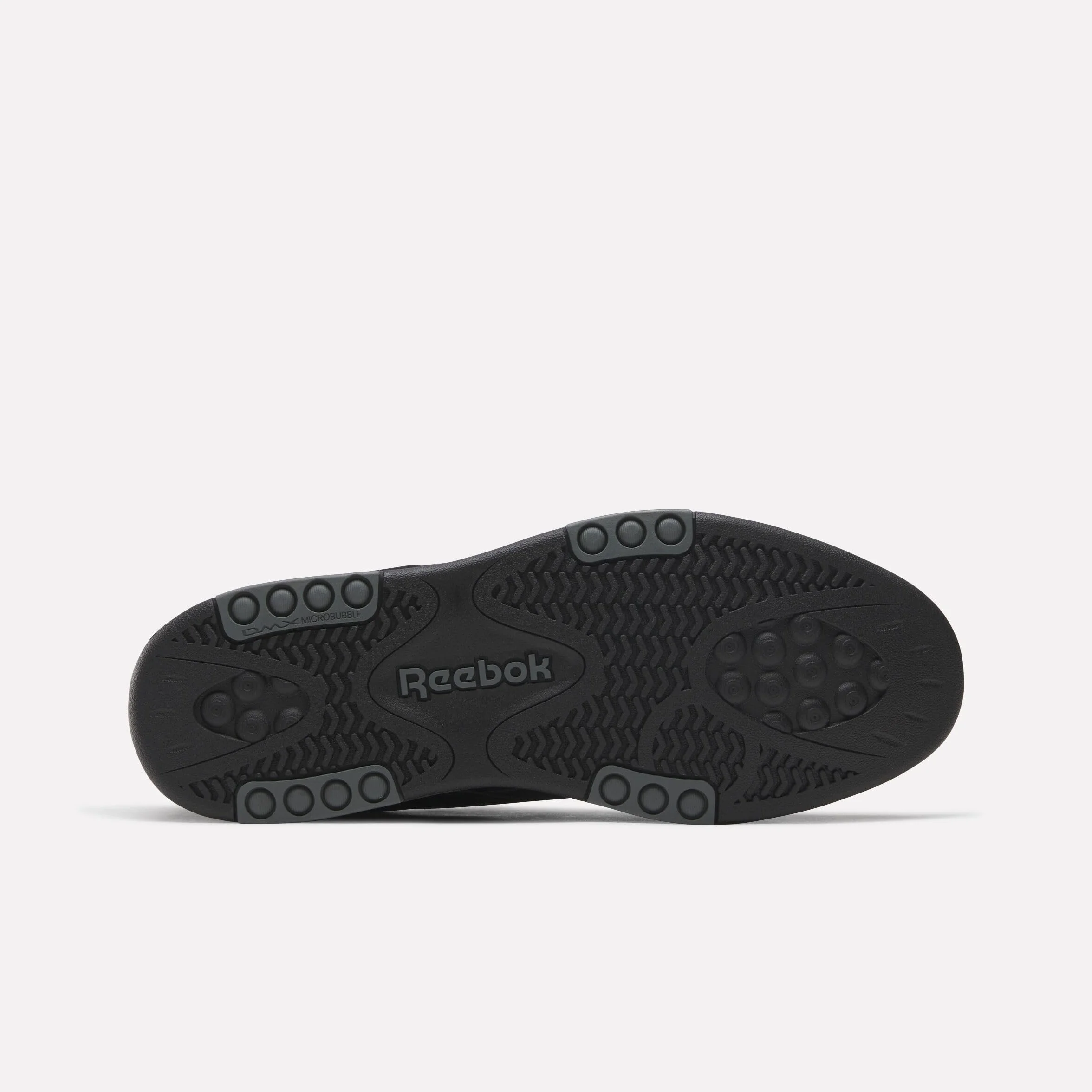 Reebok Uniseks Bb 4500 DmxAdidasy