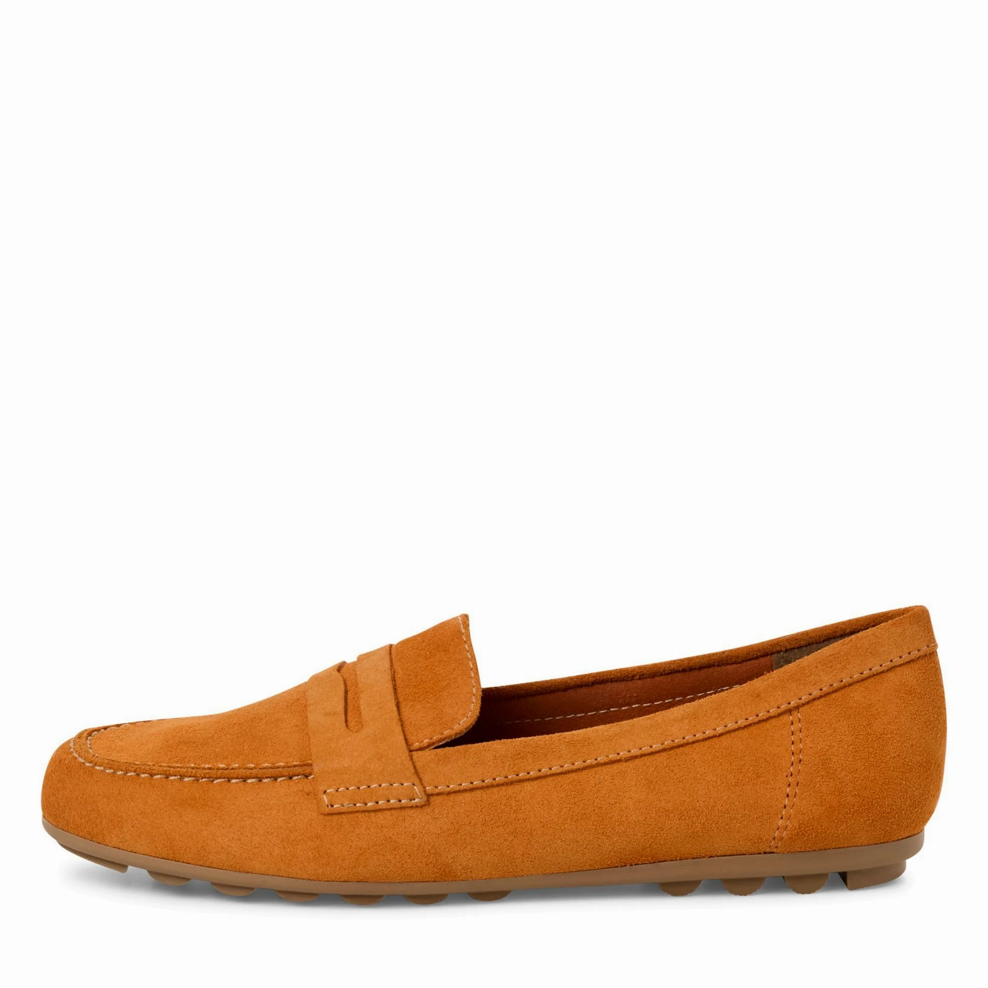 Tamaris Kobiety Tamaris Damskie 1-24229-42Mokasyny