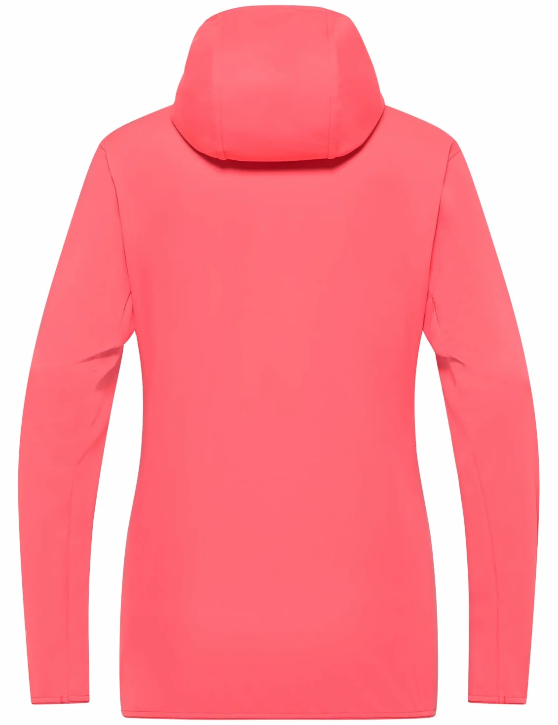 Jack Wolfskin Kurtka Softshell Kobiety Feldberg Hoody W