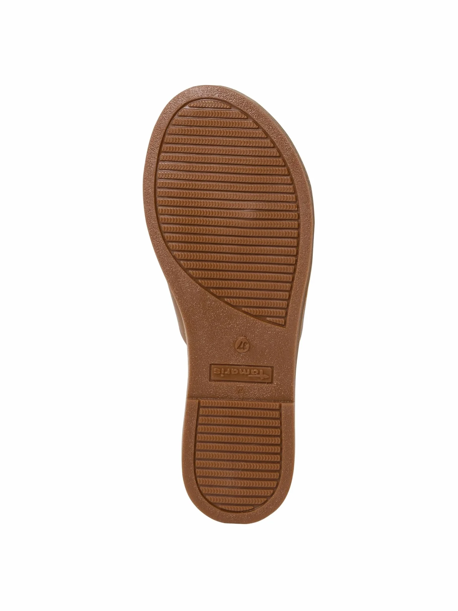 Tamaris Klapki 1-27135-42