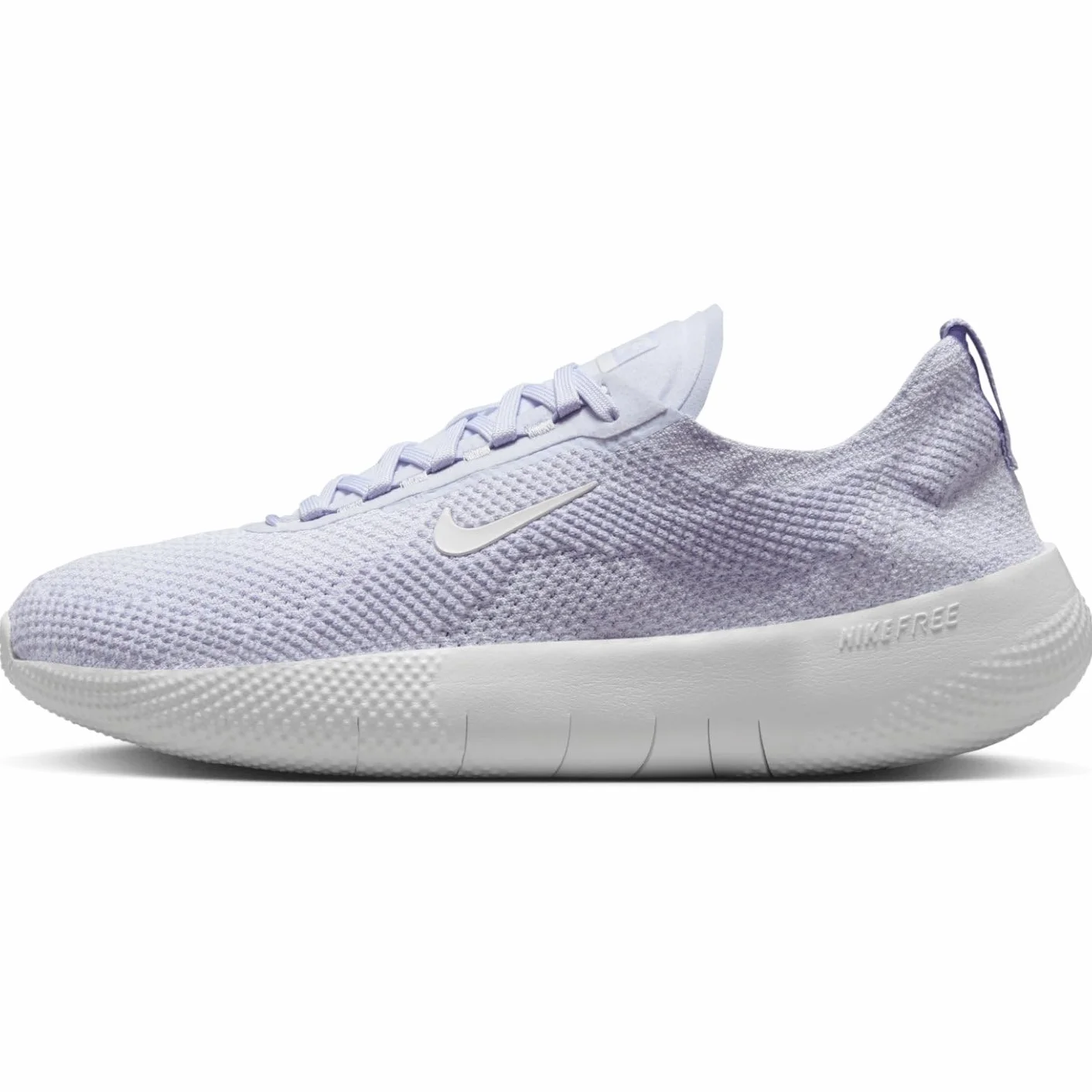 NIKE Kobiety Nike Free Rn Workout-schuh Für DamenButy treningowe