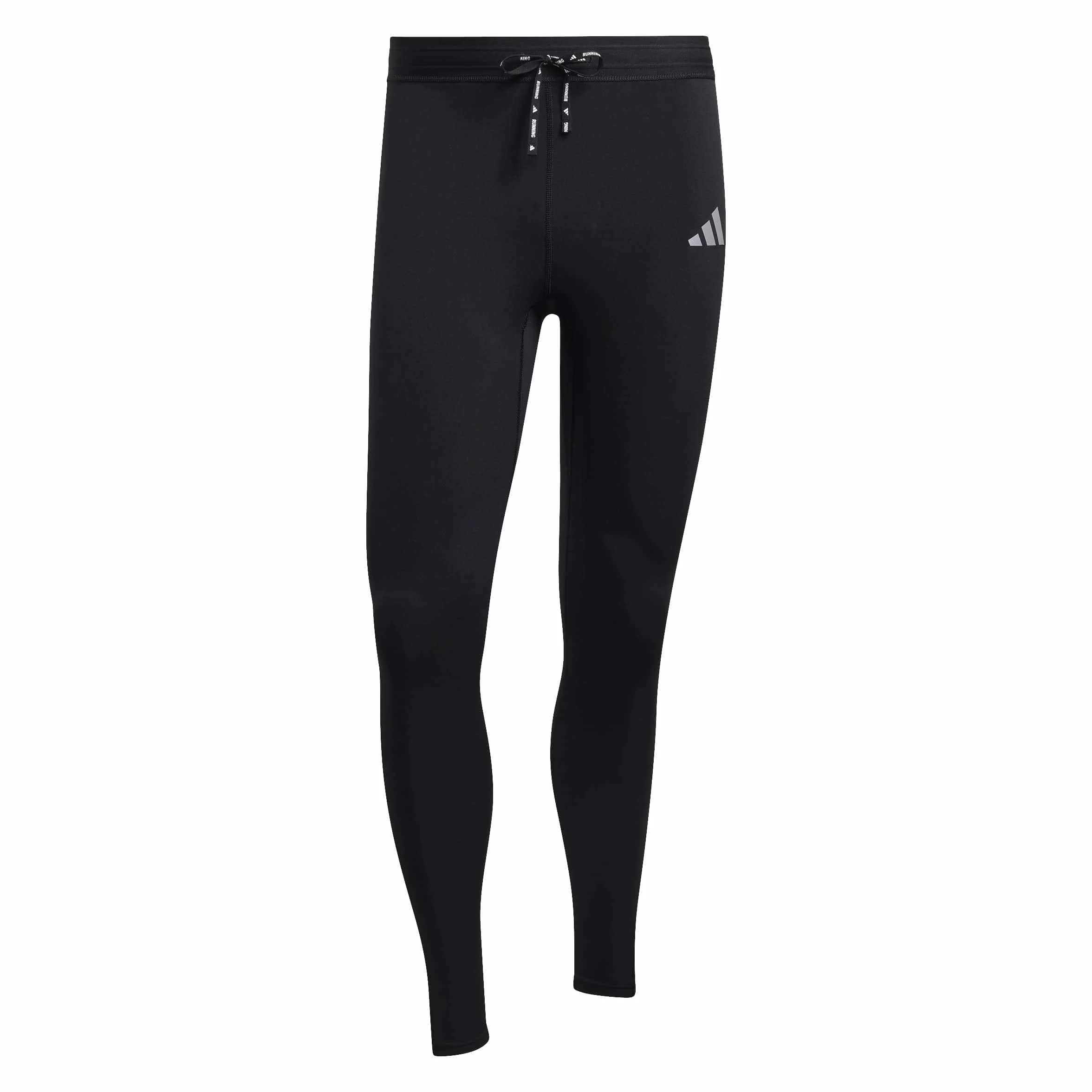 adidas Adi365 Running Essentials Tights - Rajstopy Mezczyzni