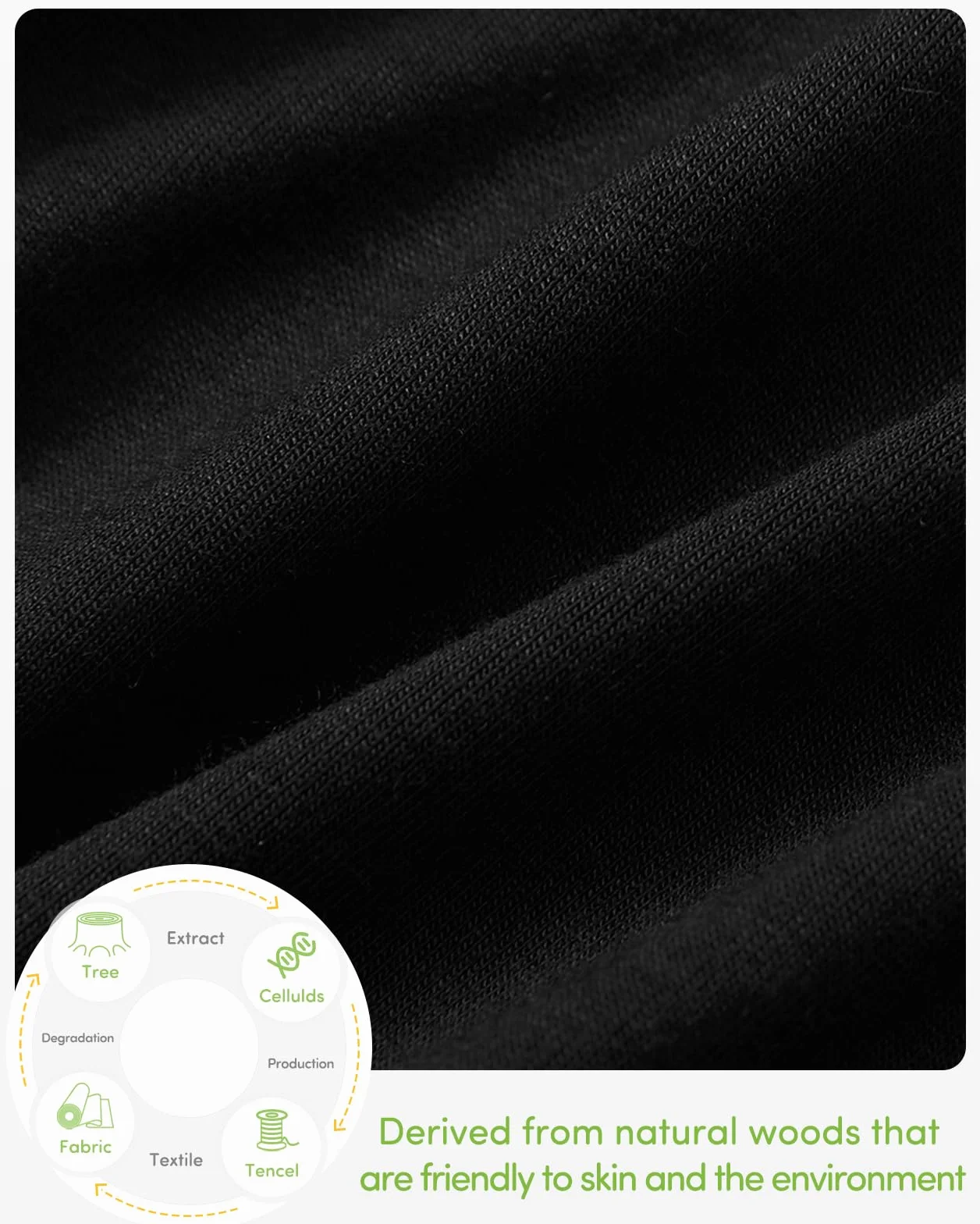 Domee Dziewczęce legginsy krótkie spodnie rowerowe letnie 4-pak
