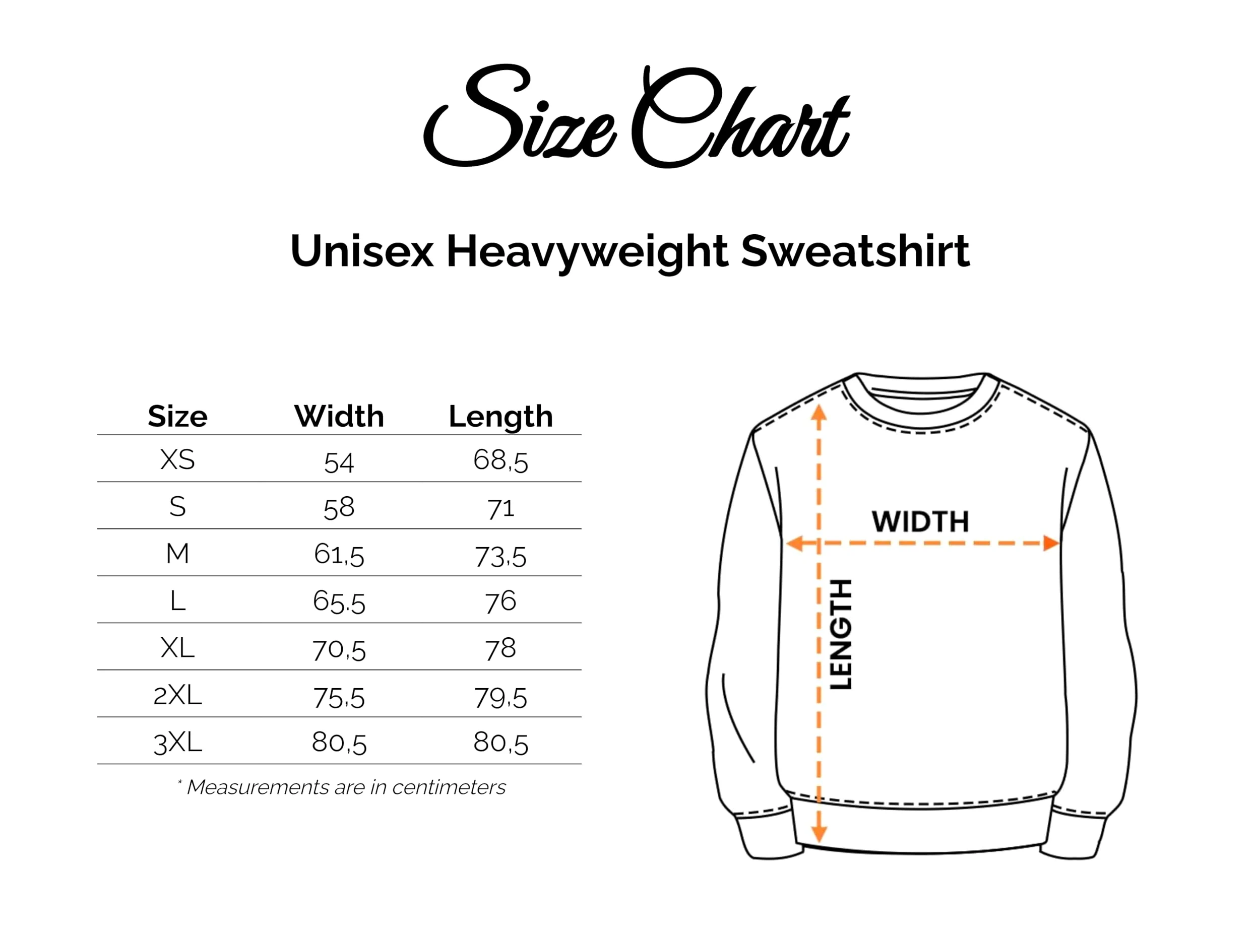 Australijski herb unisex oversize mieszanka bawełny ciężka bluza czarna
