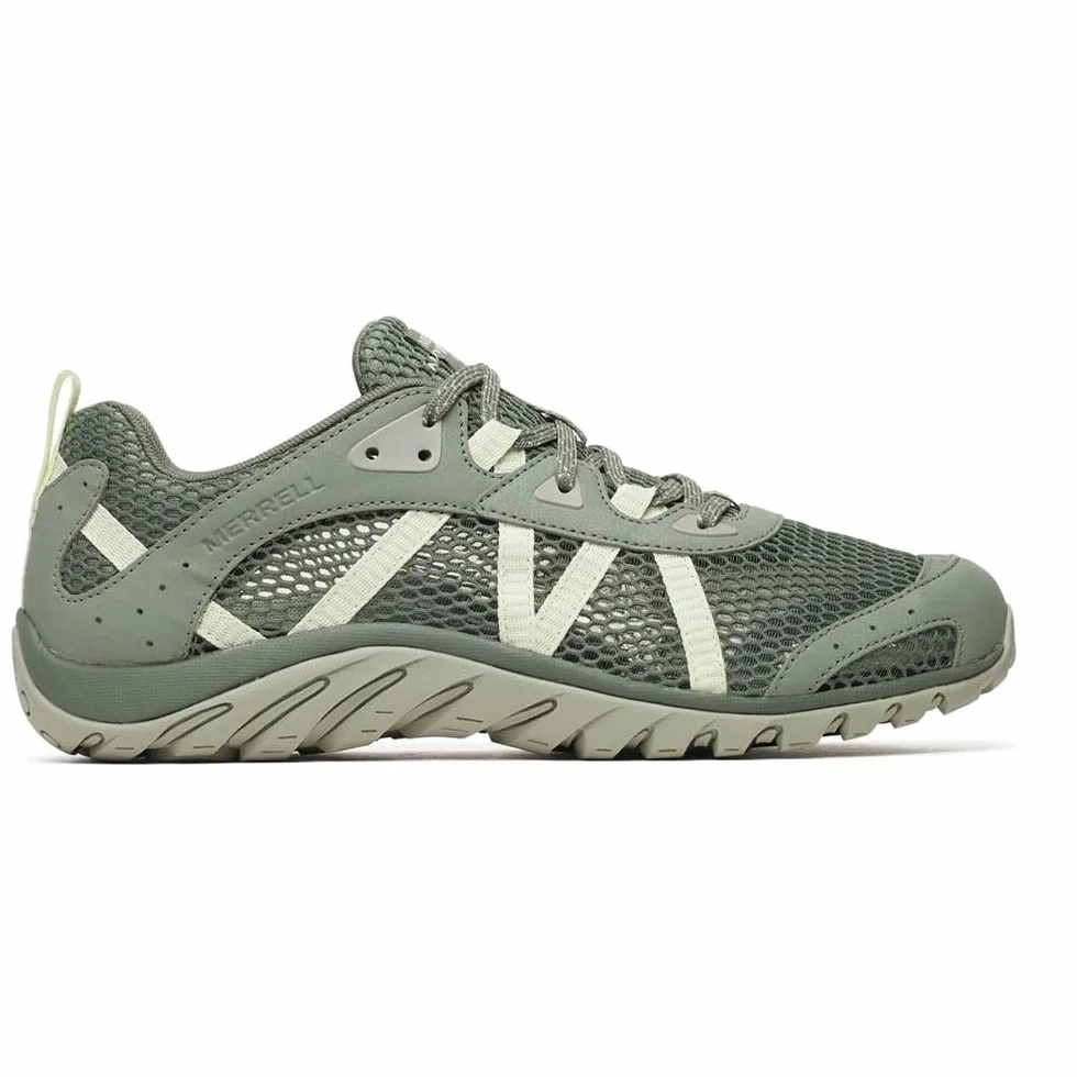 Merrell Maipo 3 Aerosport Buty do chodzenia męskie