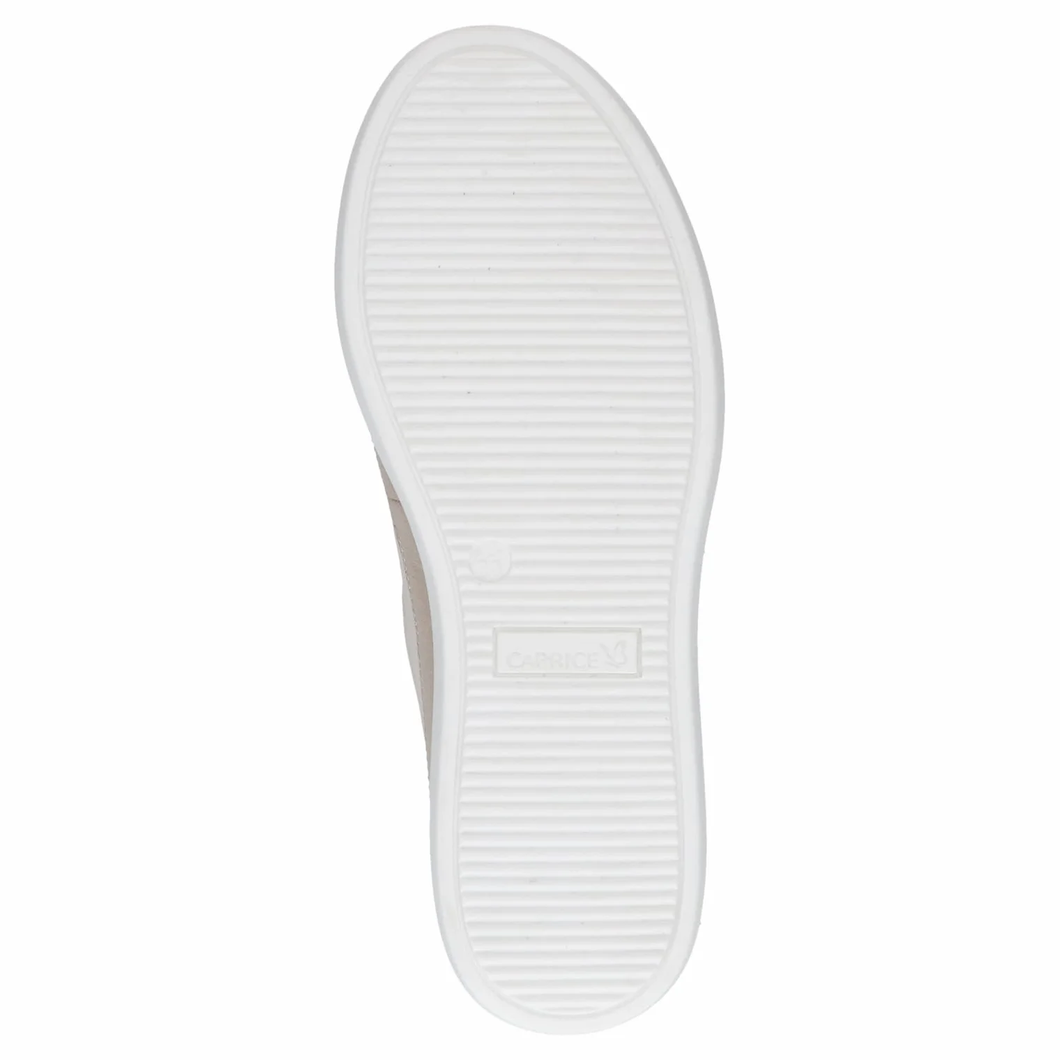 CAPRICE Damen 9-23706-44 Adidasy