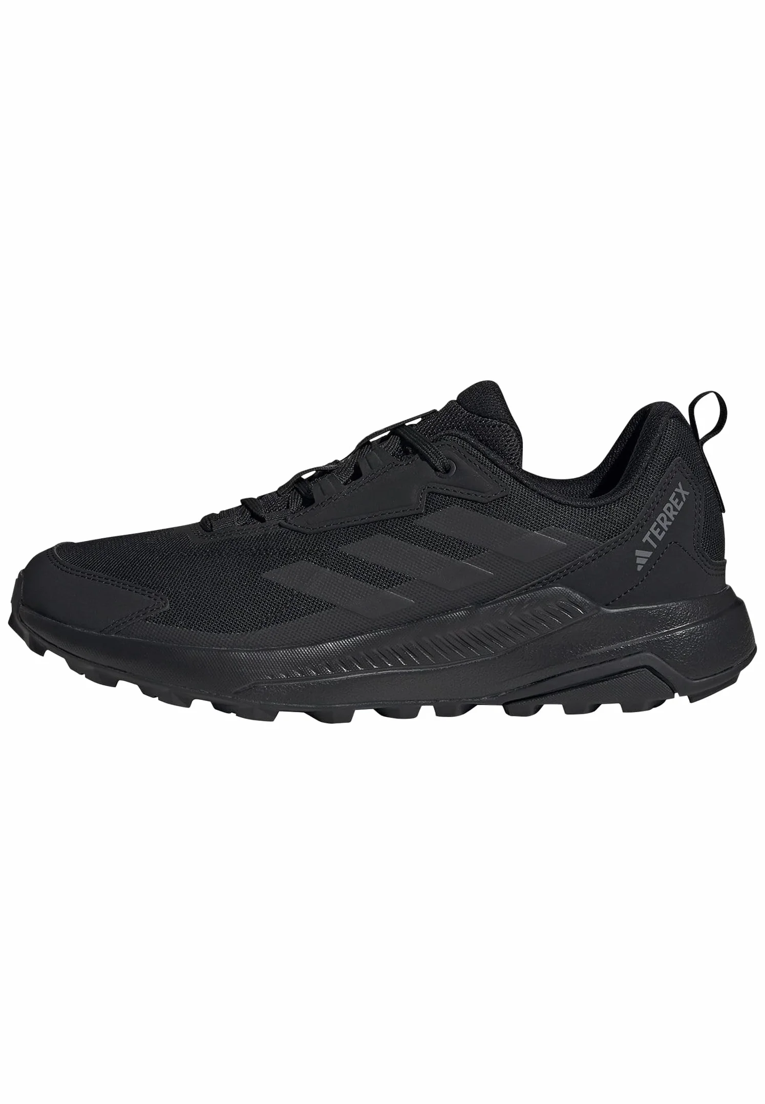 adidas Mężczyźni Terrex Anylander HikingButy turystyczne