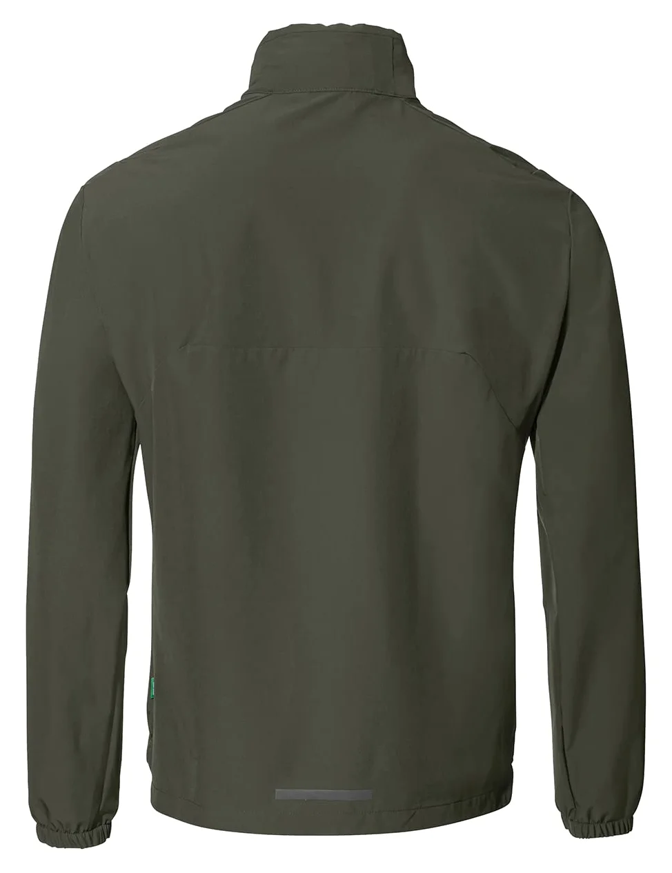 VAUDE Kurtka Mężczyźni Męska Kurtka Cyclist Air Jacket