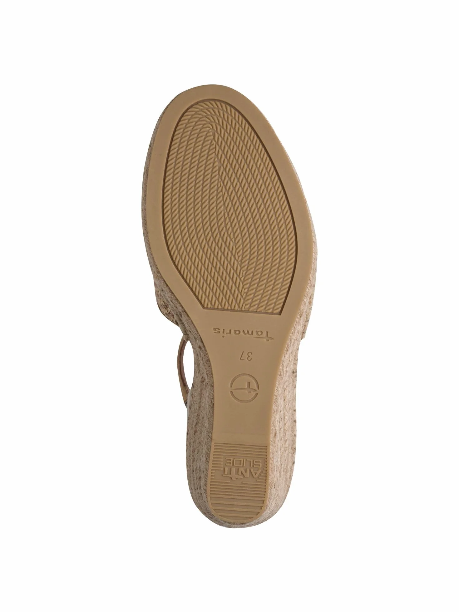Tamaris Kobiety Tamaris Damen 1-29610-42Pompa