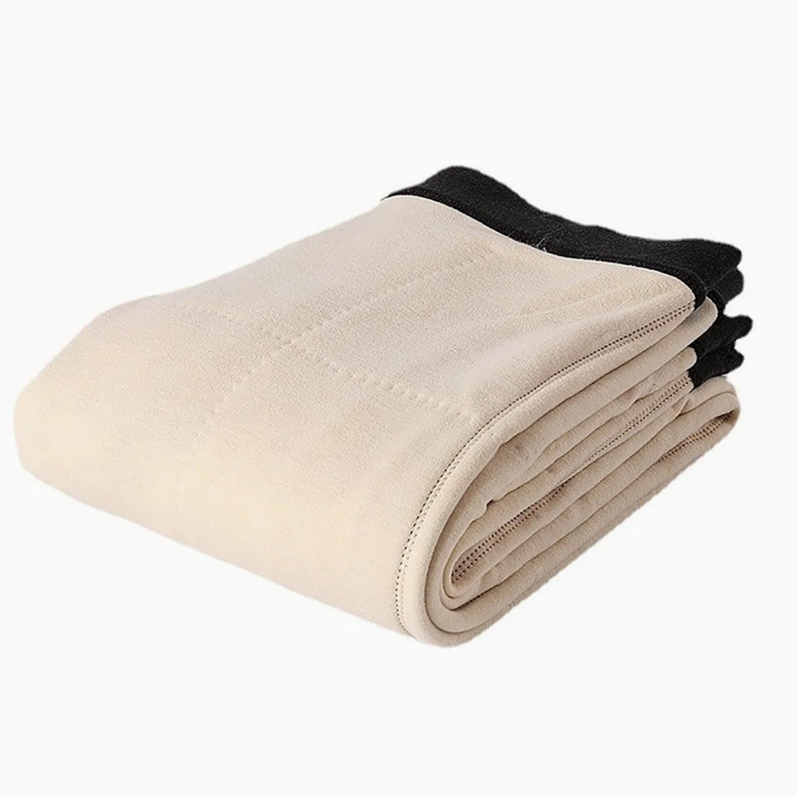 G&F Męskie spodnie termiczne, grube spodnie, długie majtki, legginsy, spodnie zimowe (kolor: ciemnoszary, rozmiar: XL)