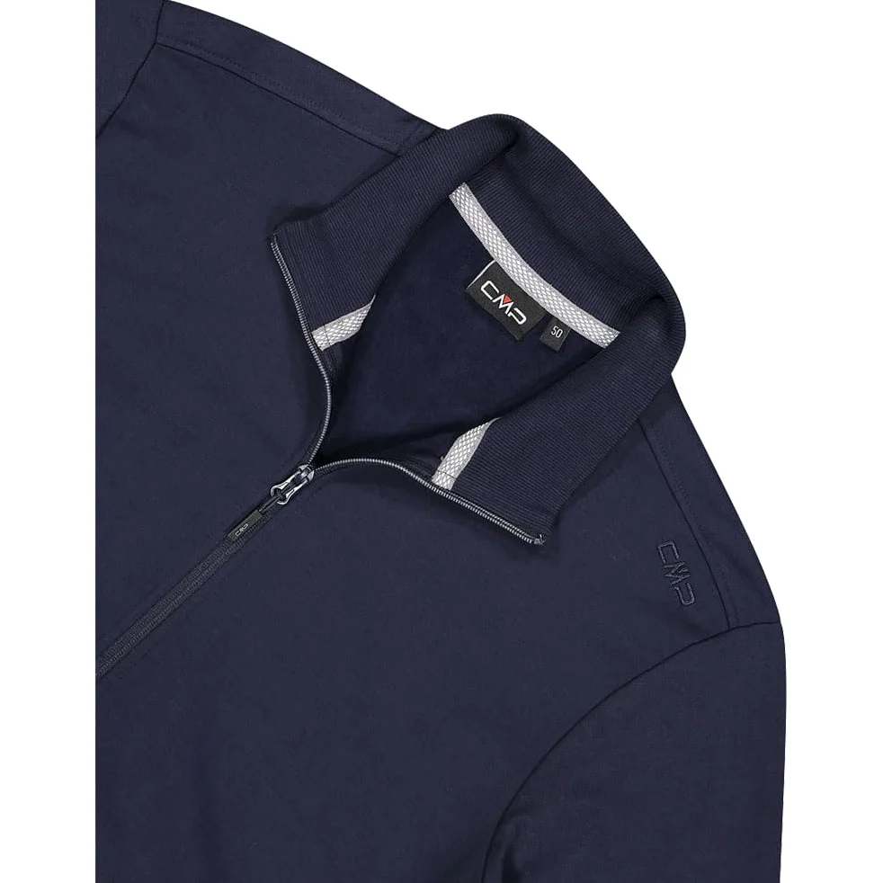 CMP Kurtka Mężczyźni Man Jacket