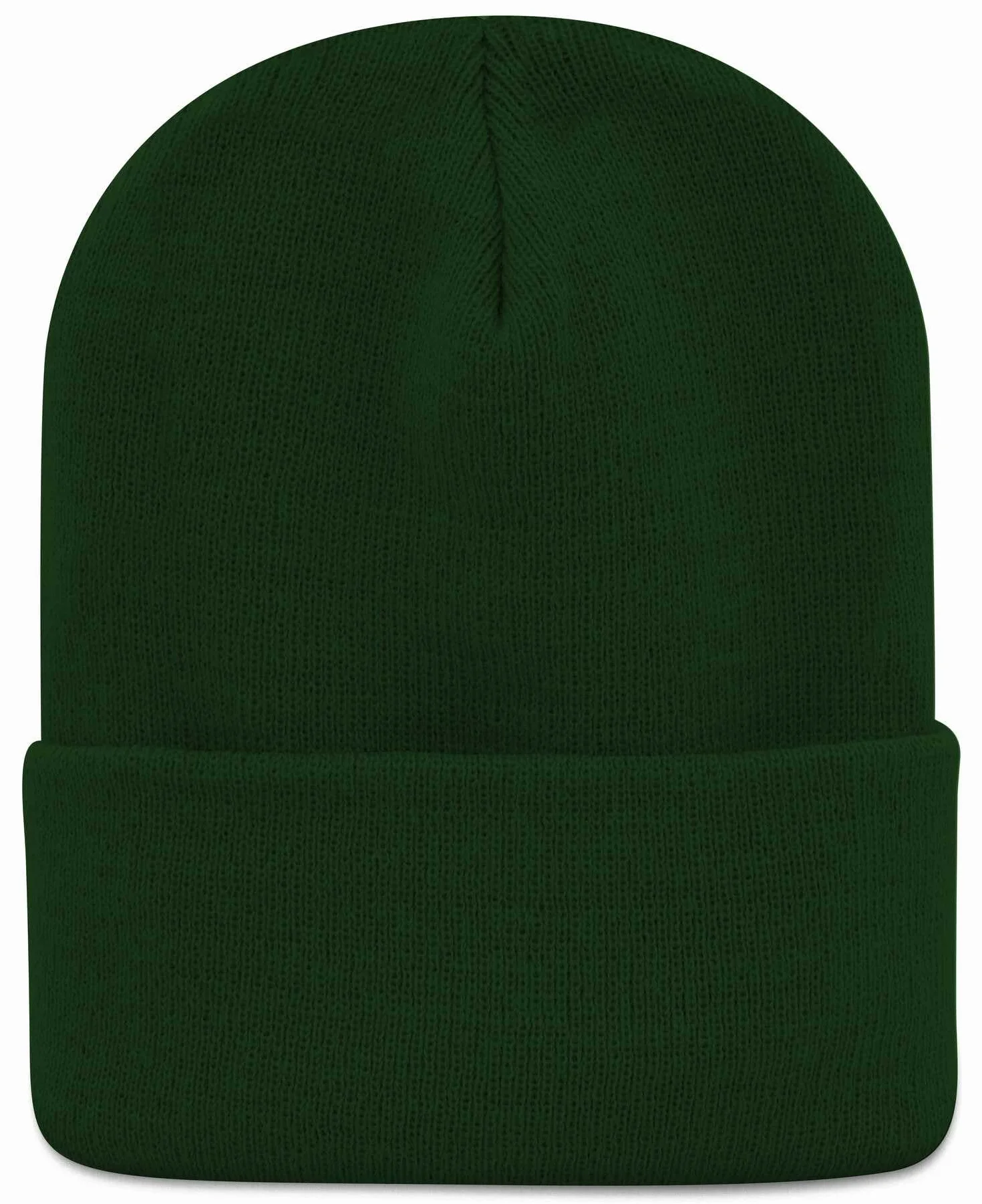 Czapka beanie Headspin