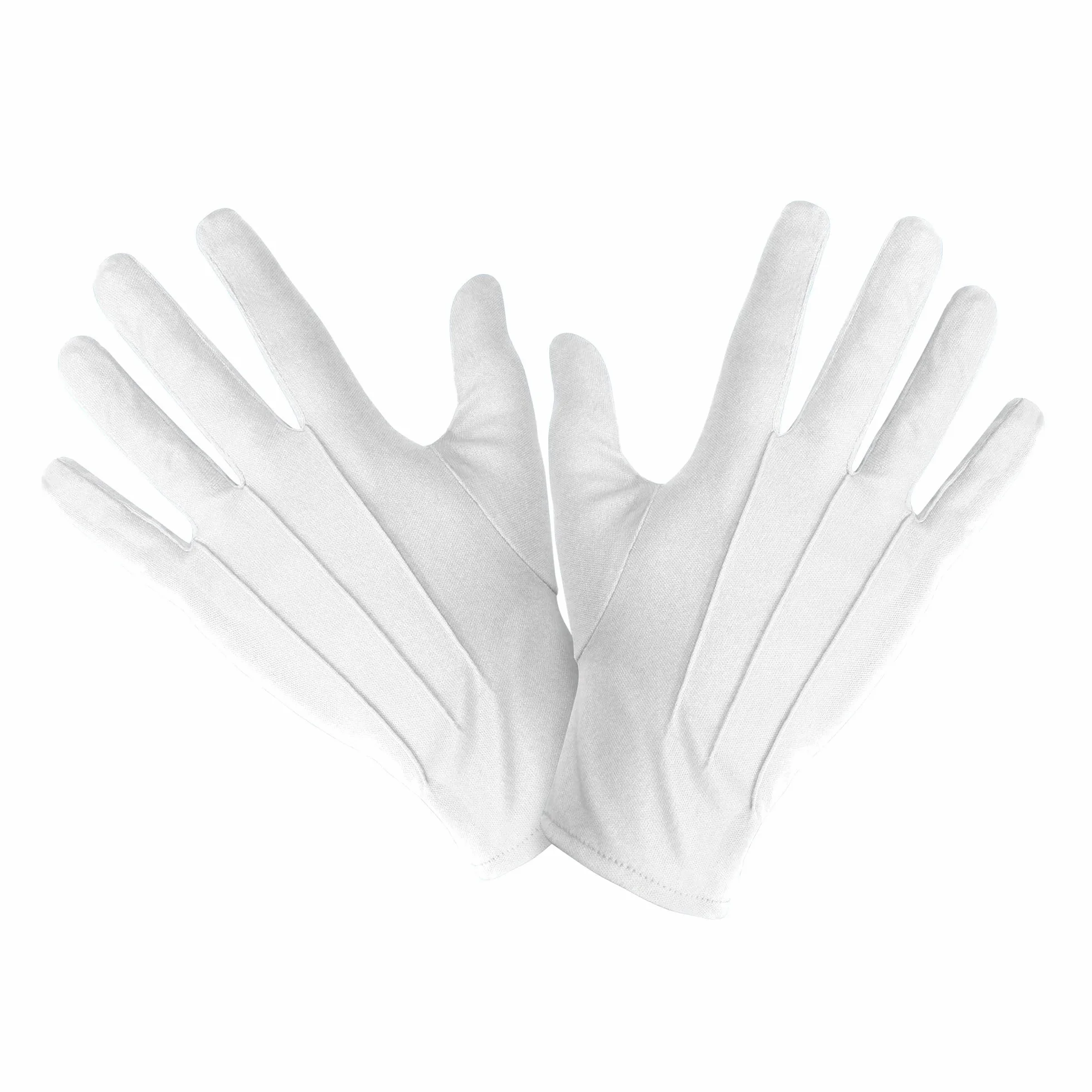 W WIDMANN MILANO Party Fashion - Rękawiczki, klaun, teatr, kostiumy karnawałowe